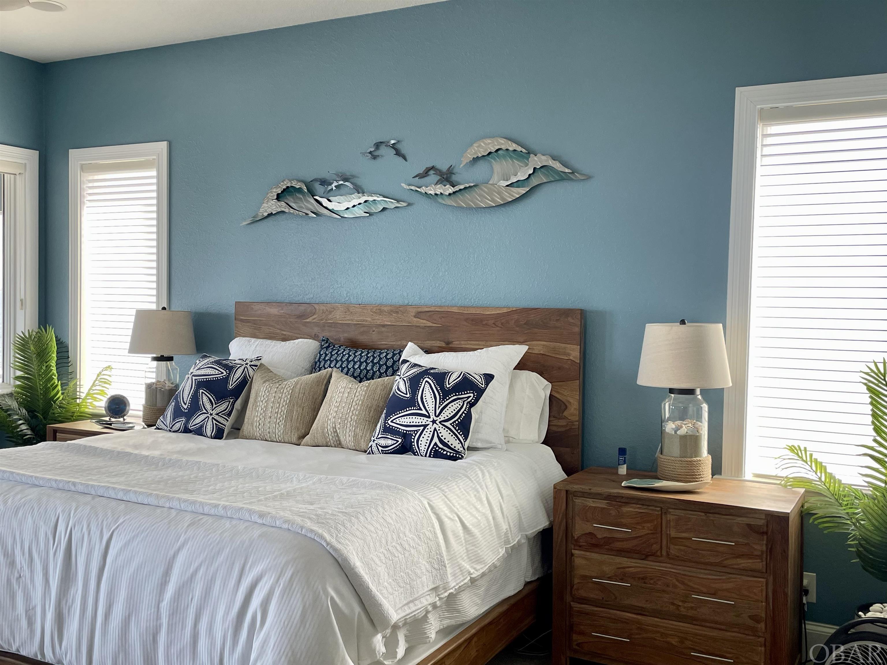 31 Ballast Point Drive Lot#31