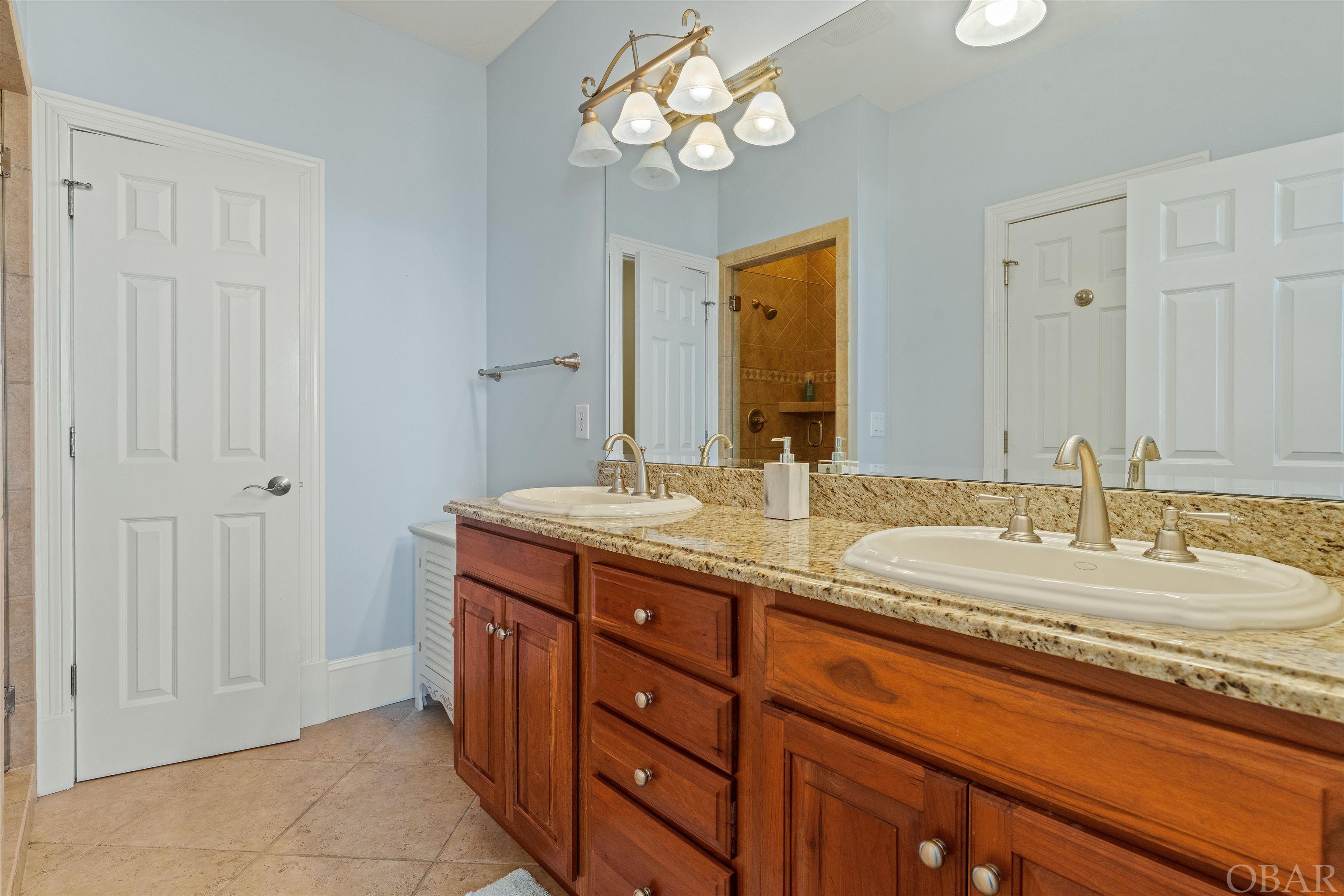 31 Ballast Point Drive Lot#31