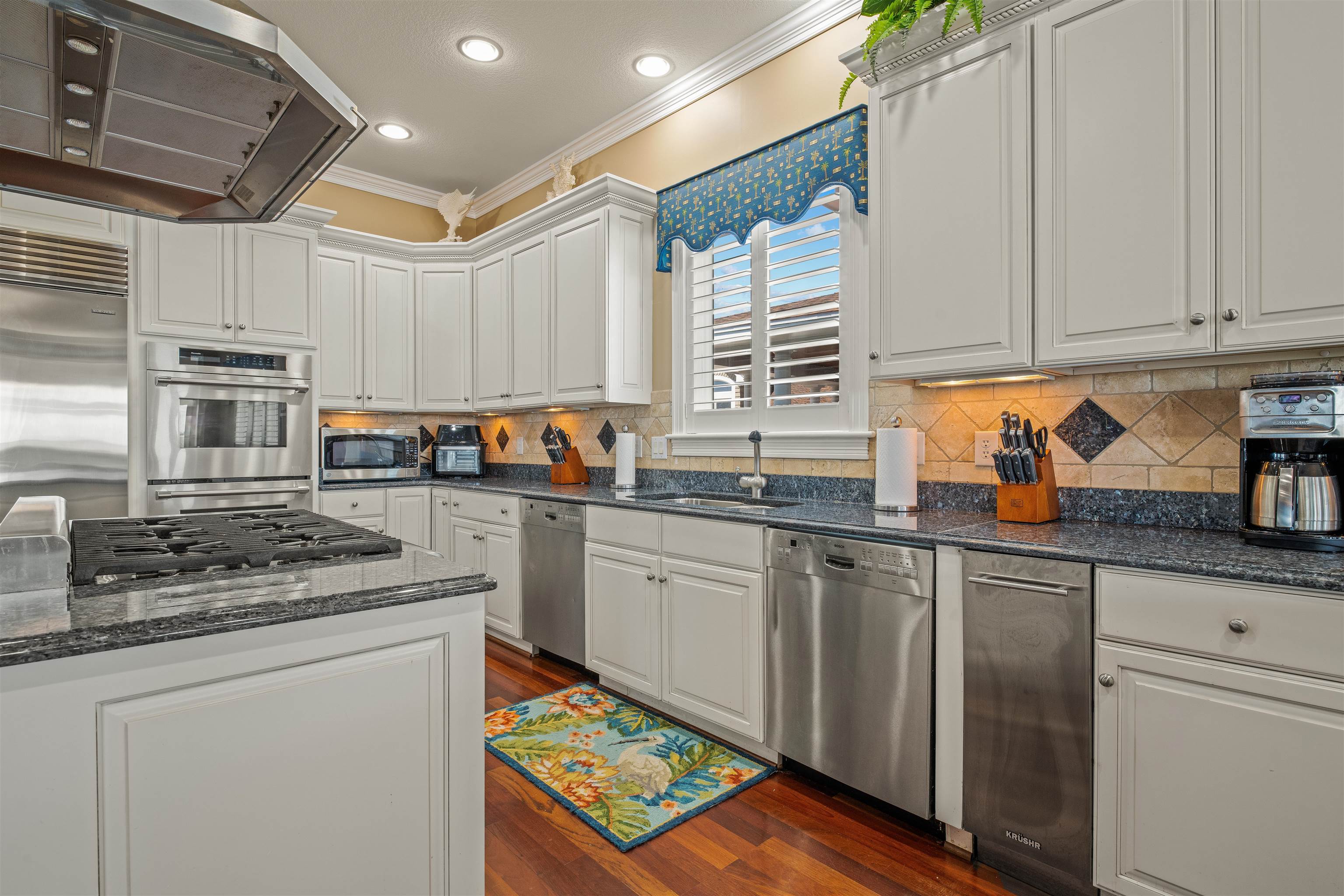 31 Ballast Point Drive Lot#31