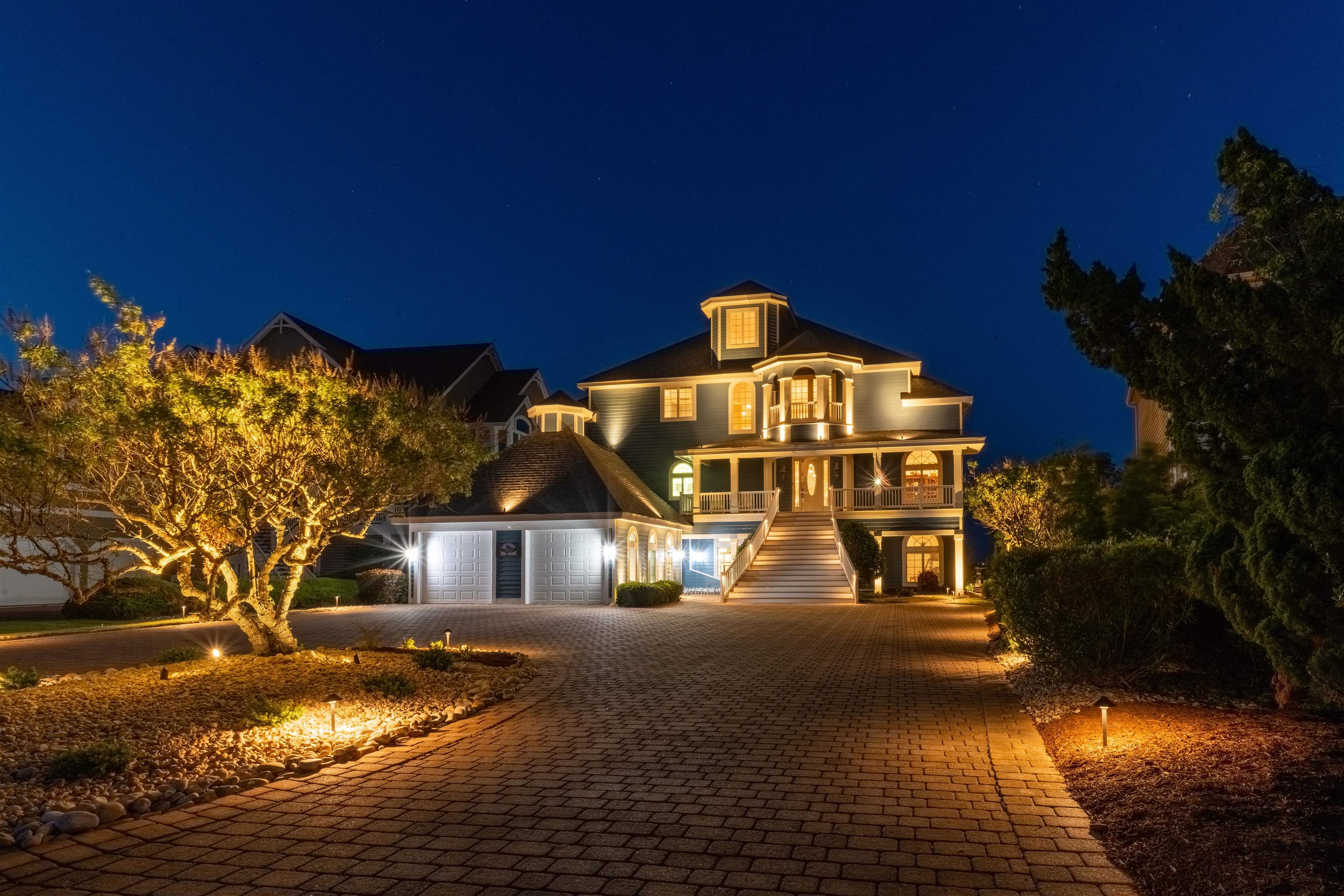 31 Ballast Point Drive Lot#31