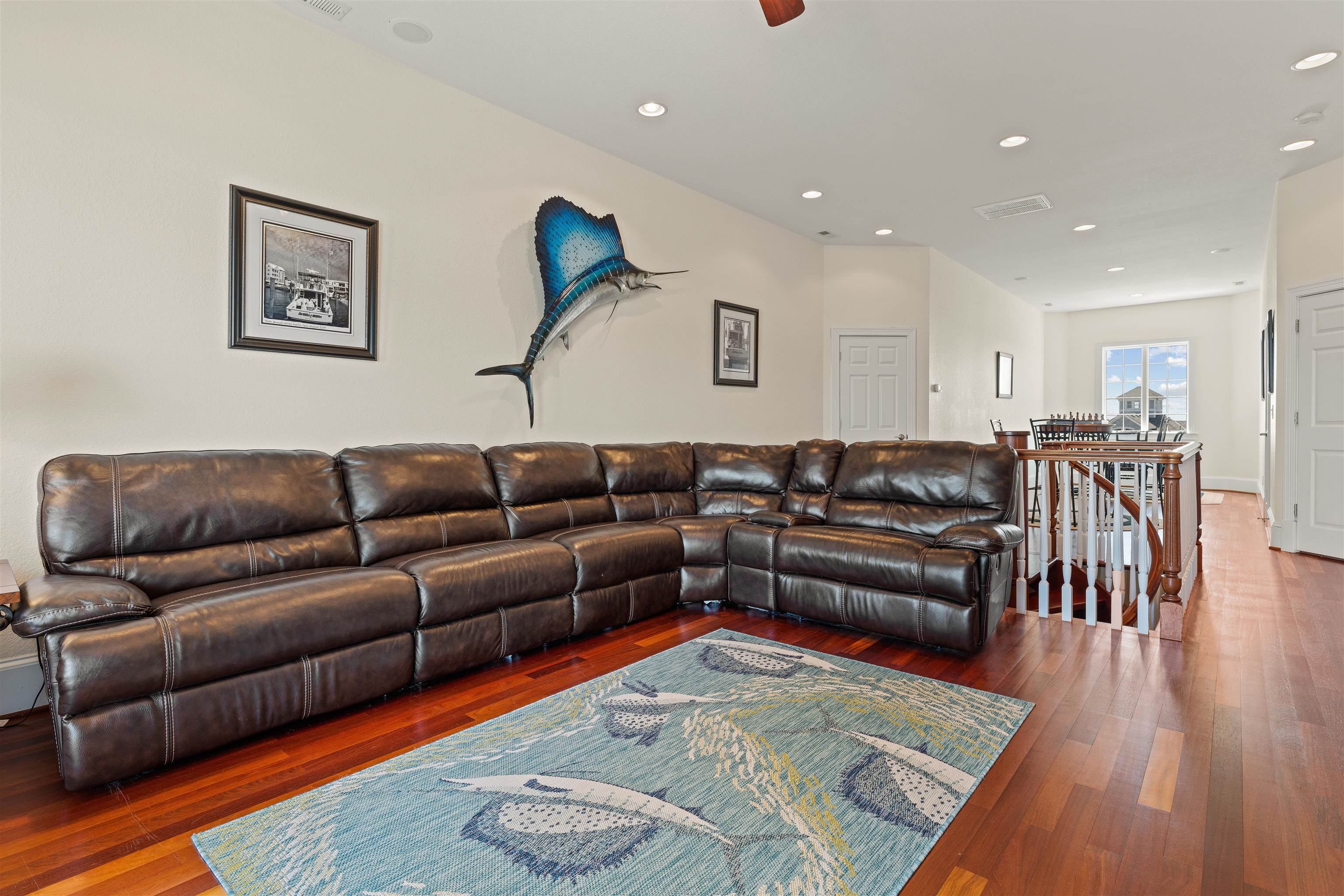 31 Ballast Point Drive Lot#31