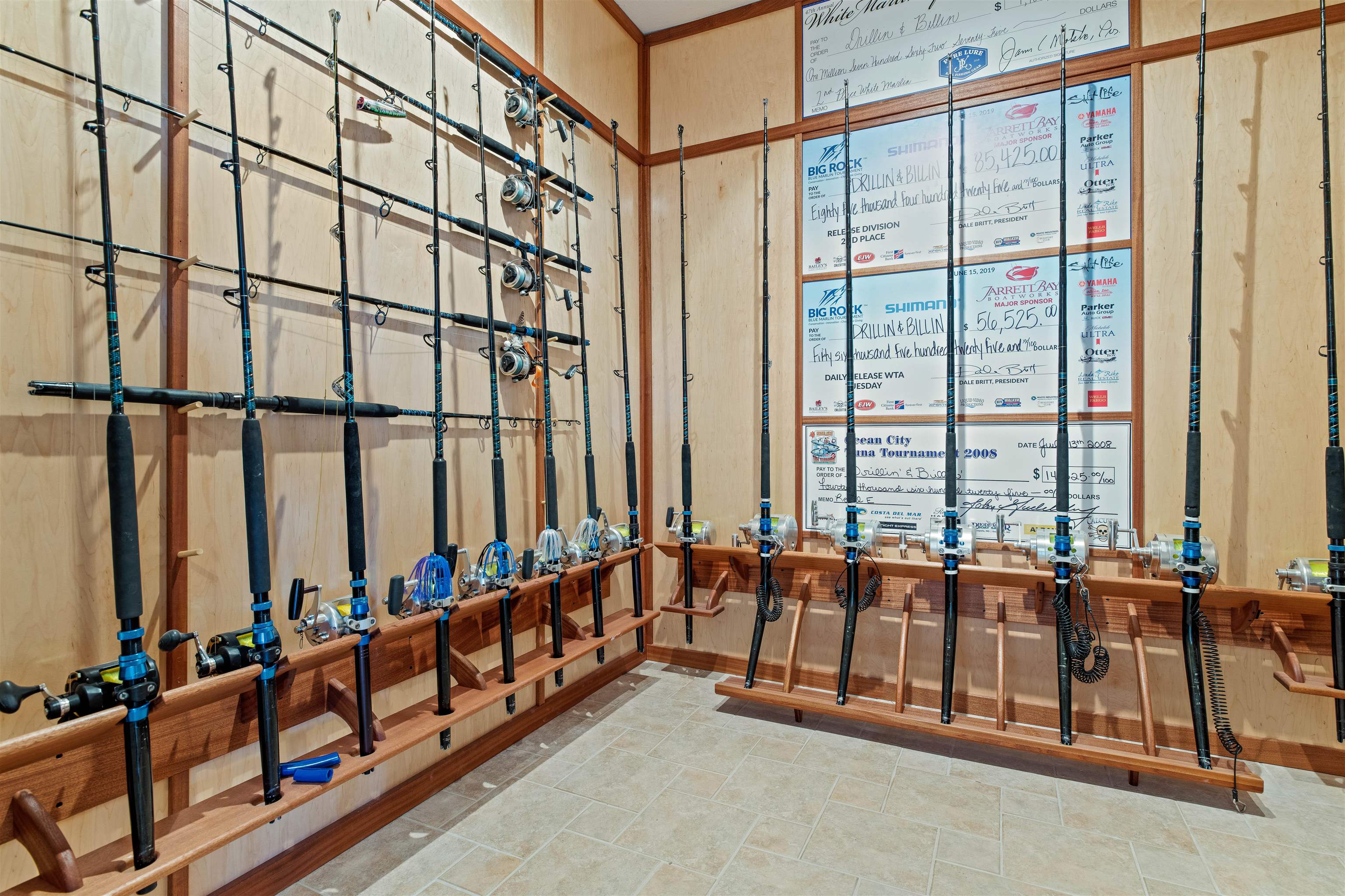 31 Ballast Point Drive Lot#31