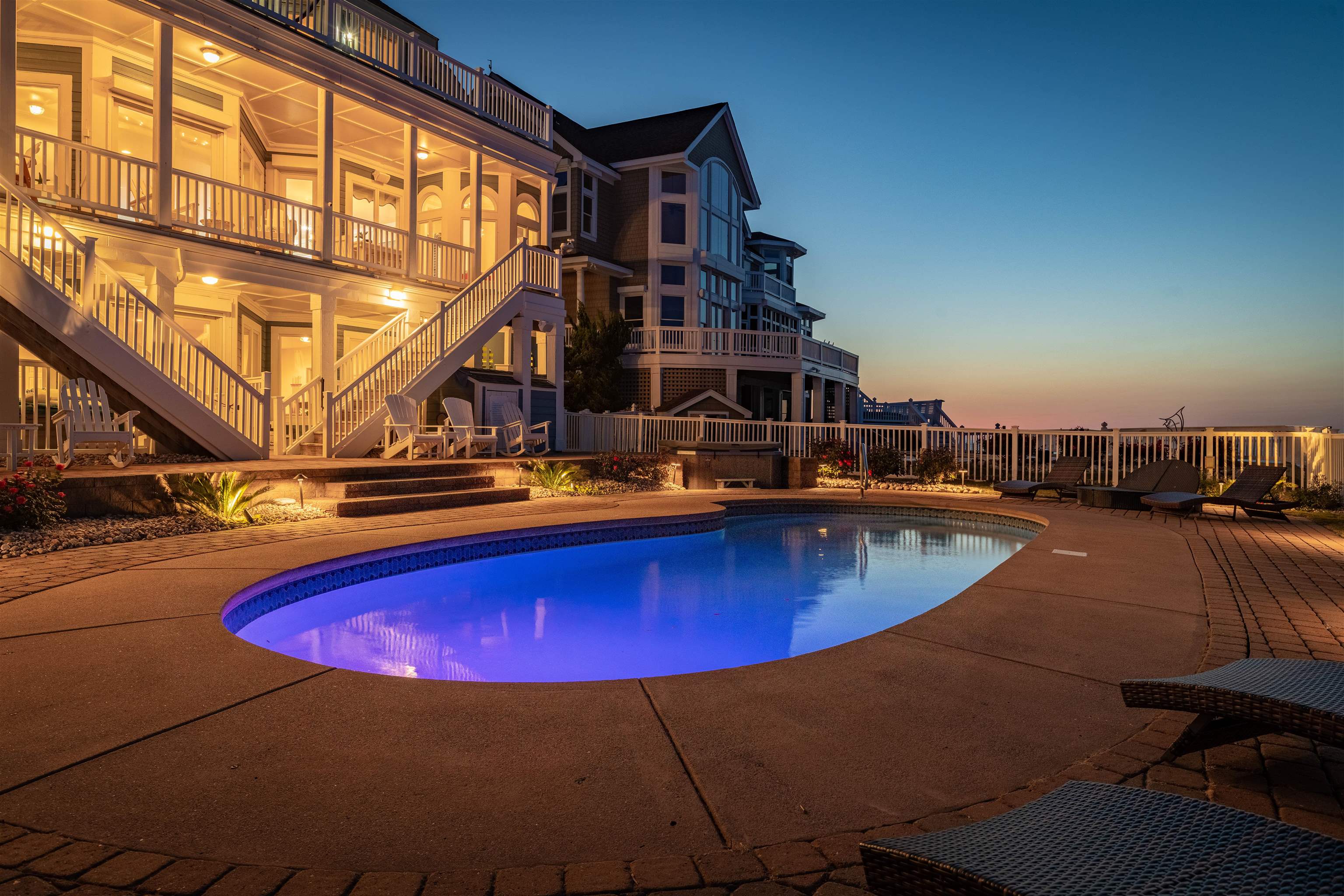 31 Ballast Point Drive Lot#31