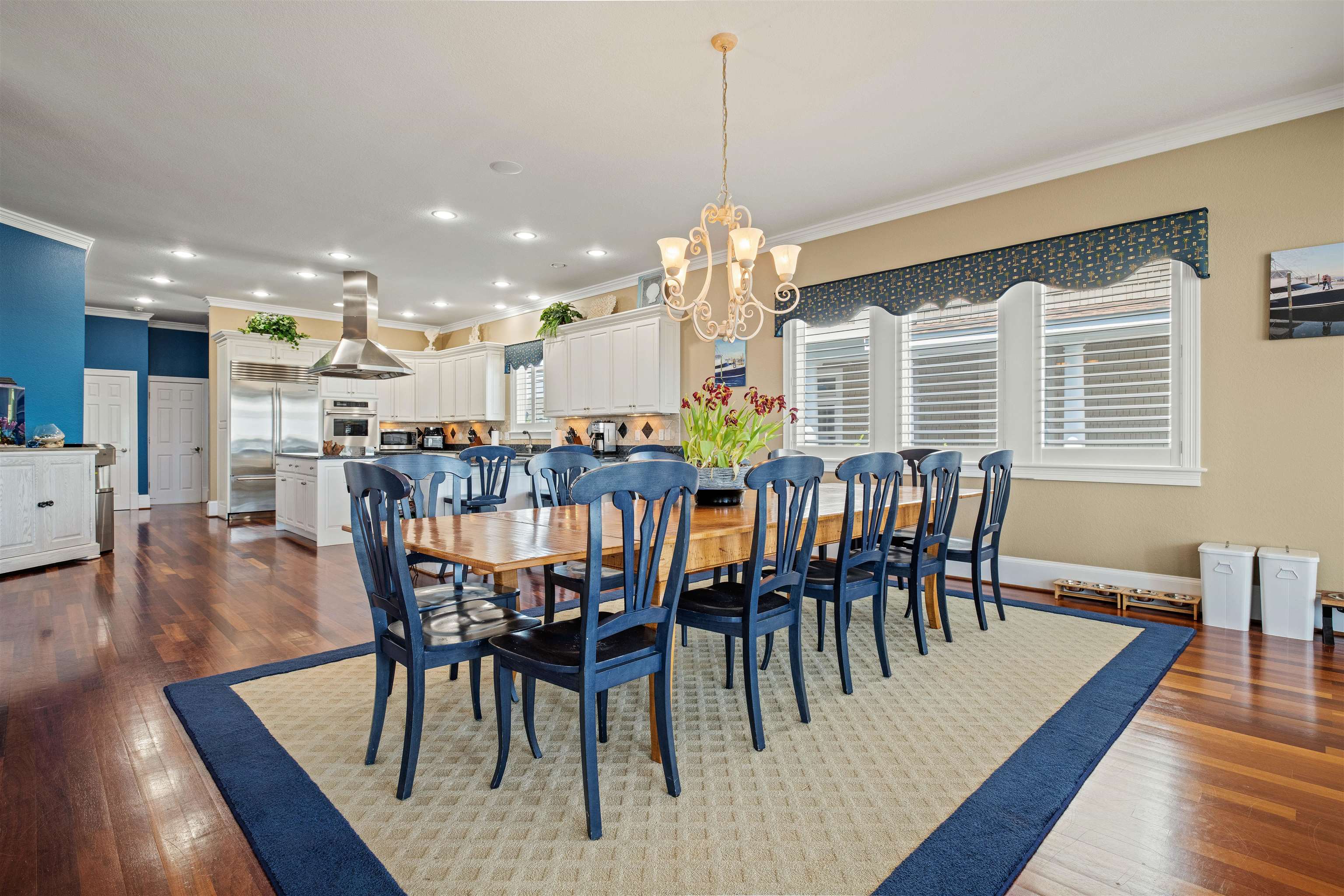 31 Ballast Point Drive Lot#31