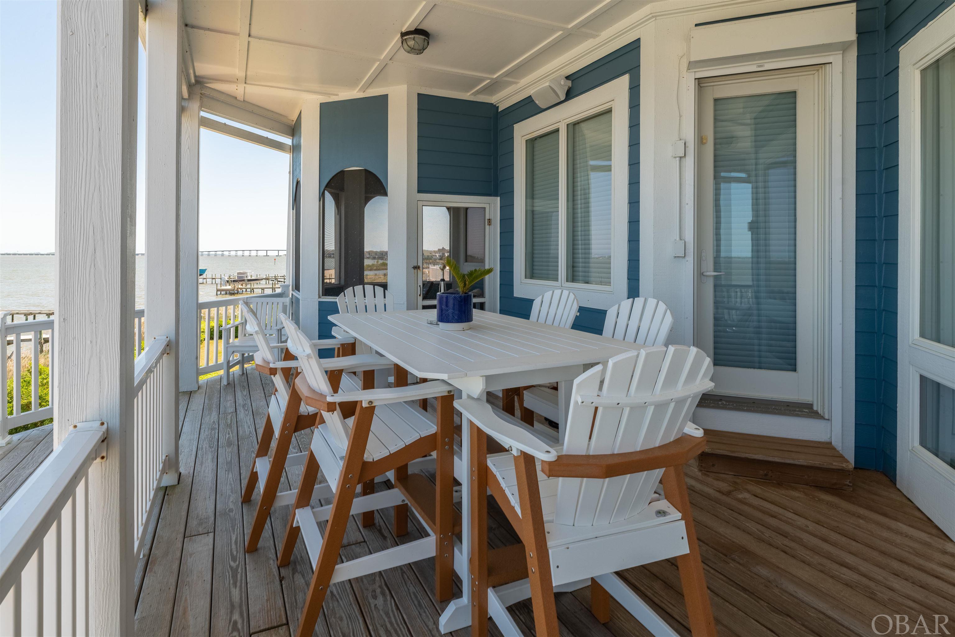 31 Ballast Point Drive Lot#31