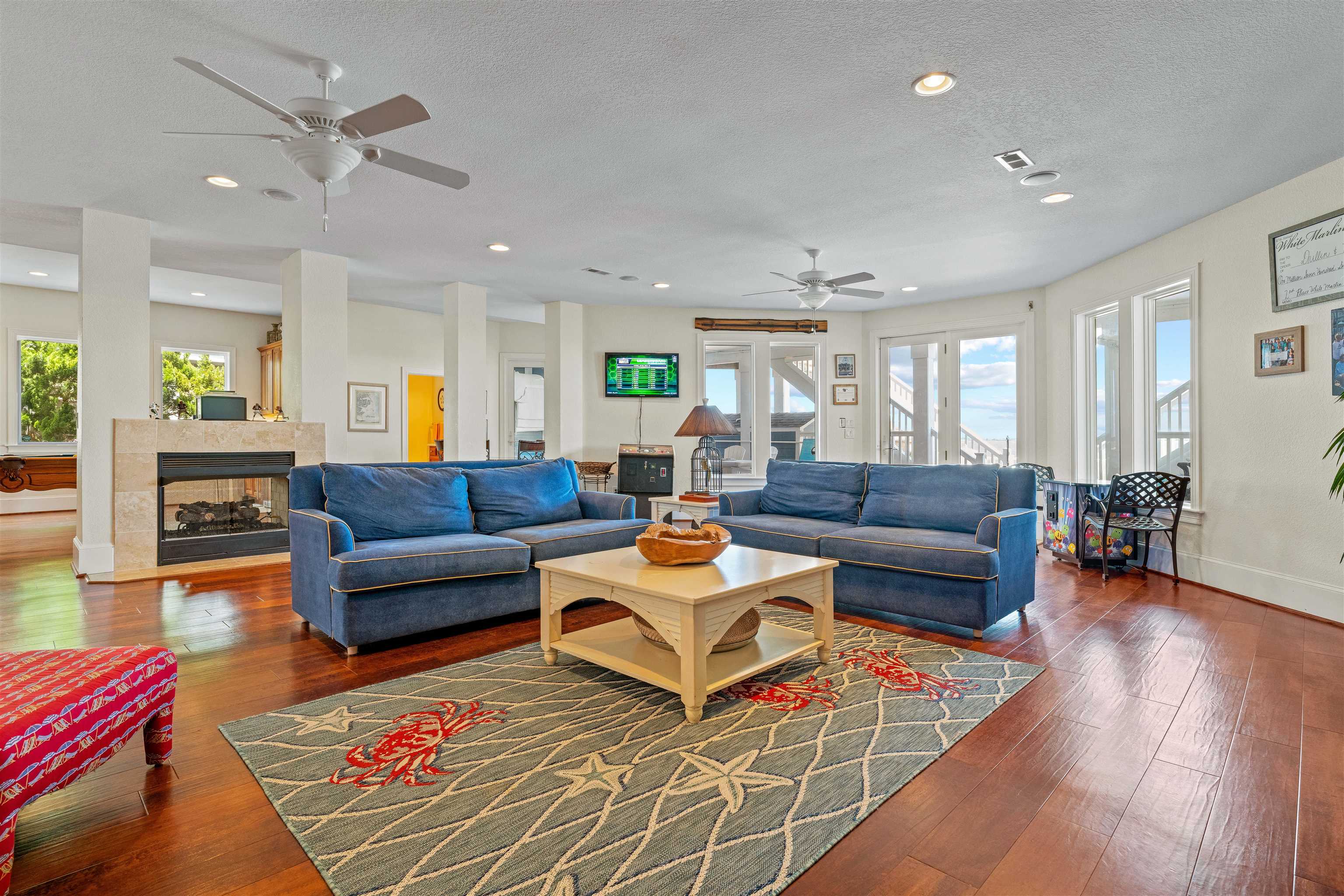 31 Ballast Point Drive Lot#31