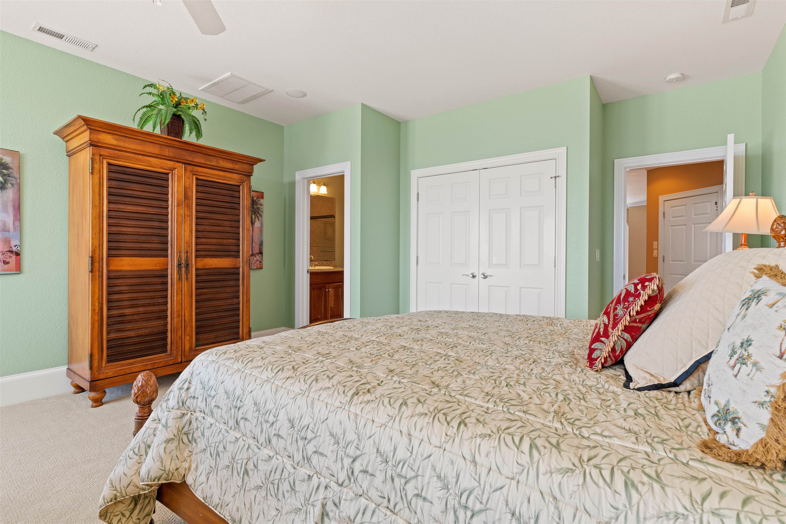 31 Ballast Point Drive Lot#31