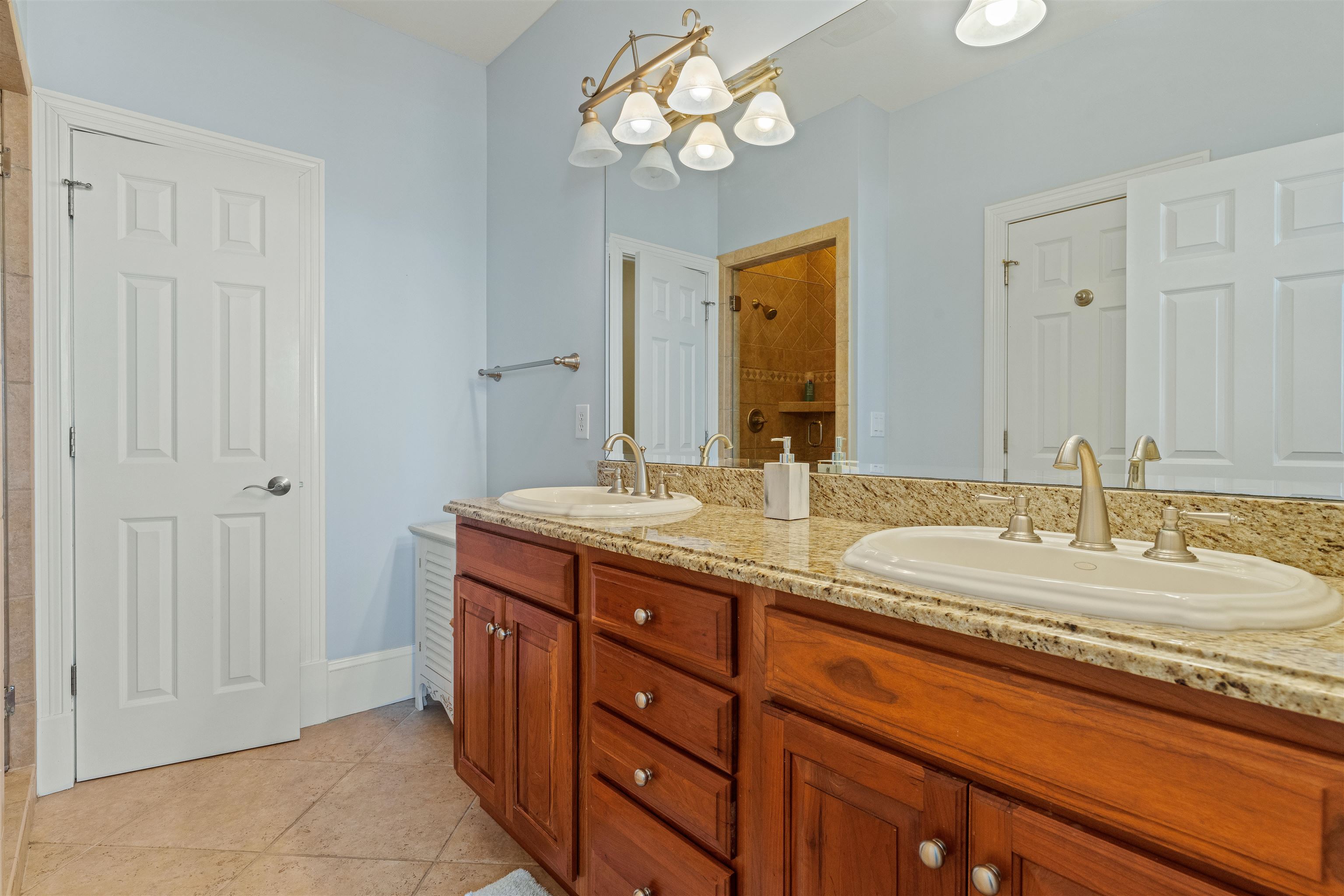 31 Ballast Point Drive Lot#31