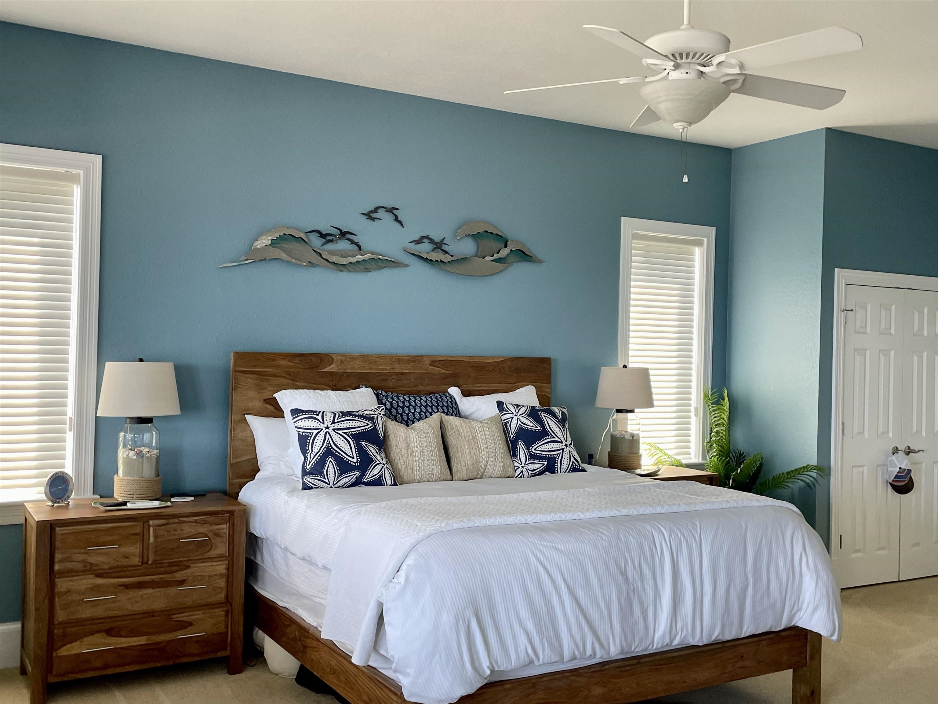 31 Ballast Point Drive Lot#31