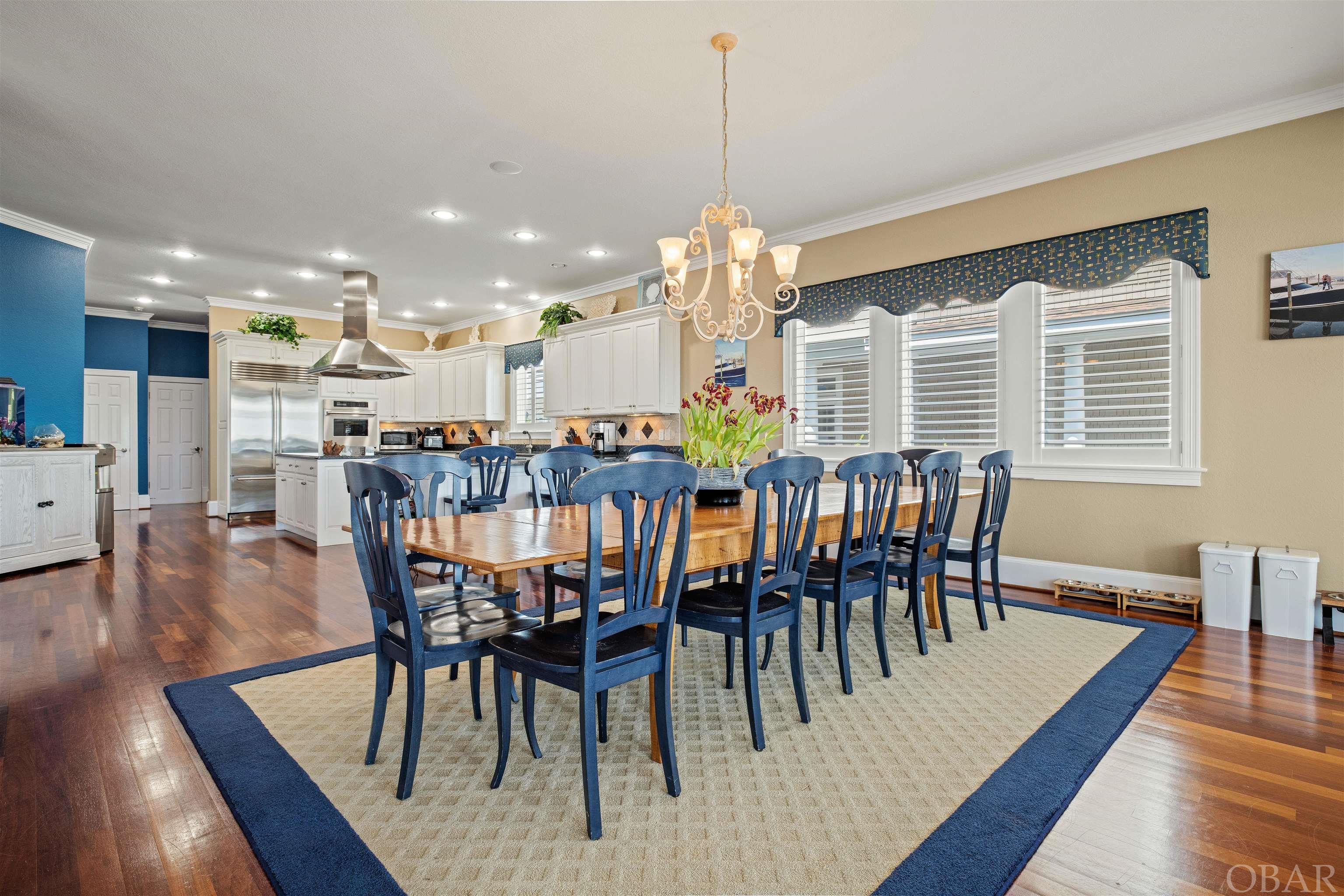 31 Ballast Point Drive Lot#31