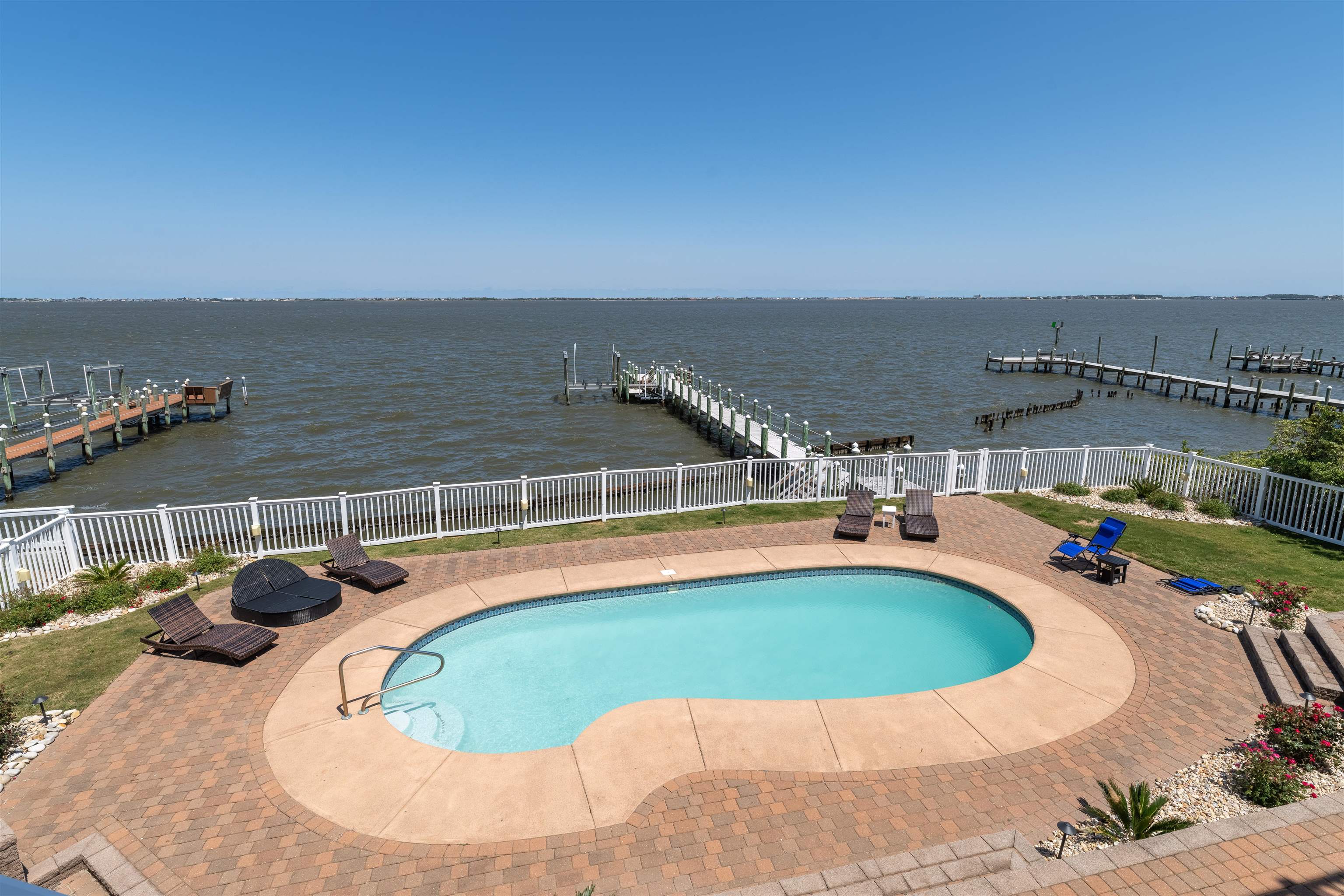 31 Ballast Point Drive Lot#31