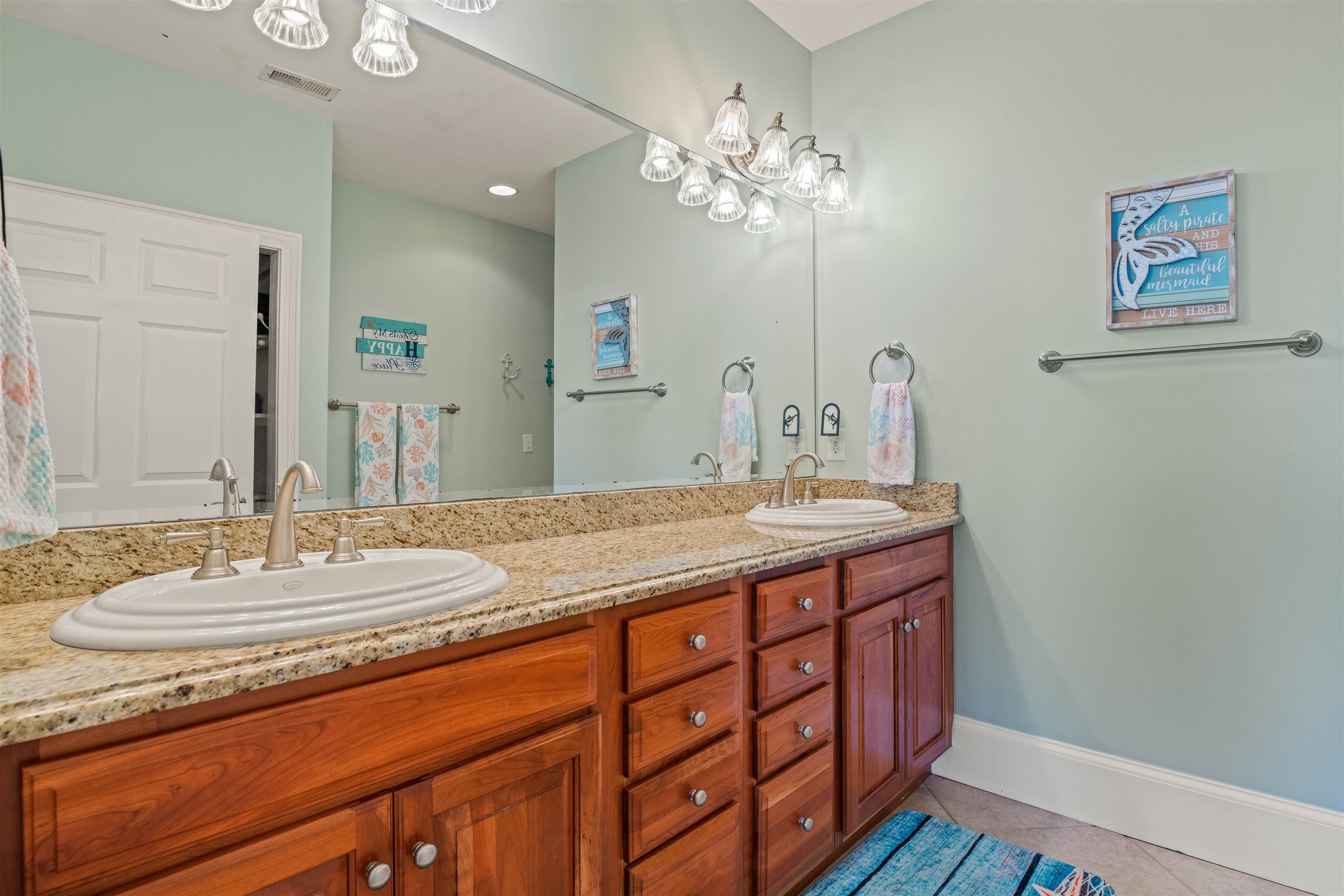 31 Ballast Point Drive Lot#31