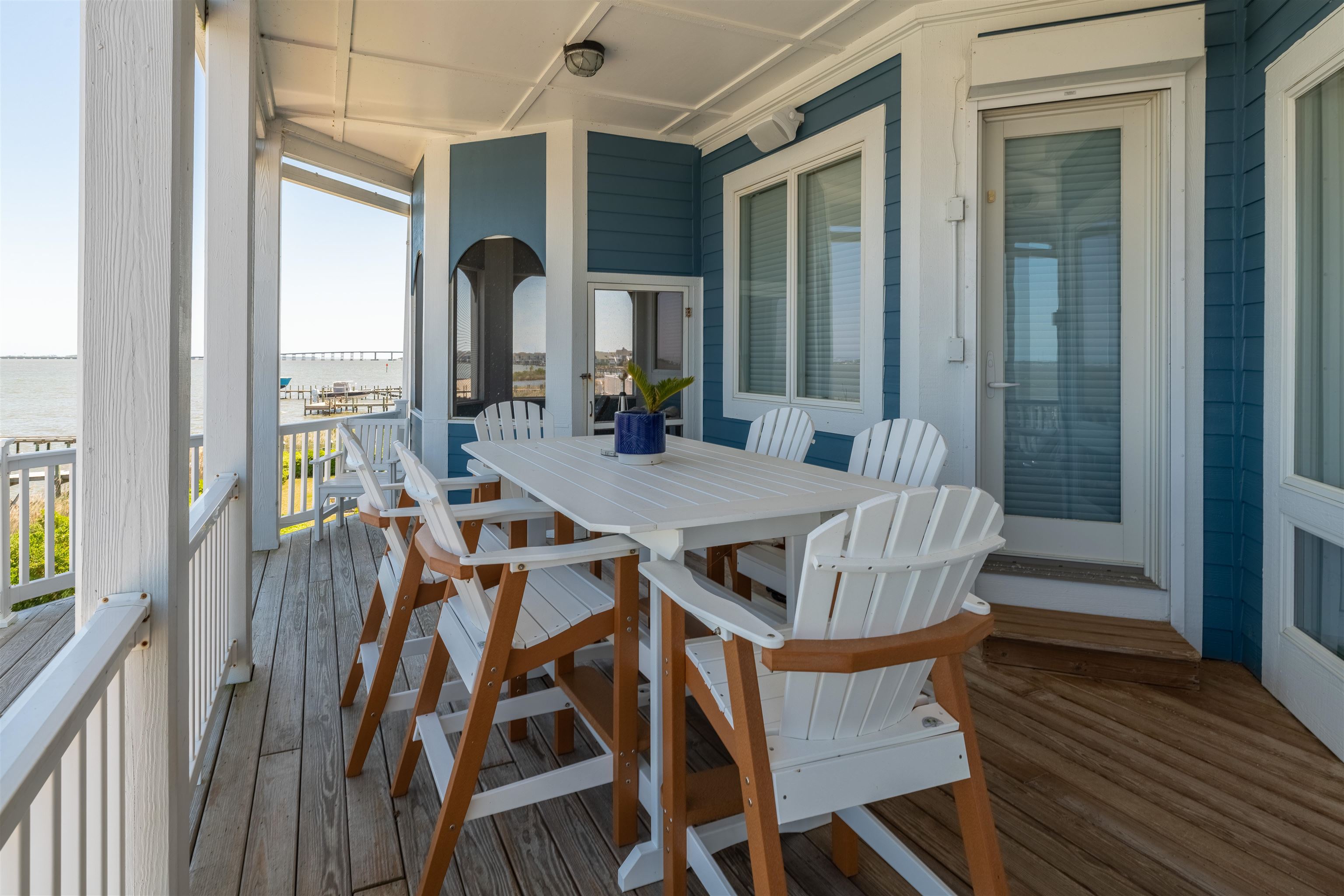 31 Ballast Point Drive Lot#31