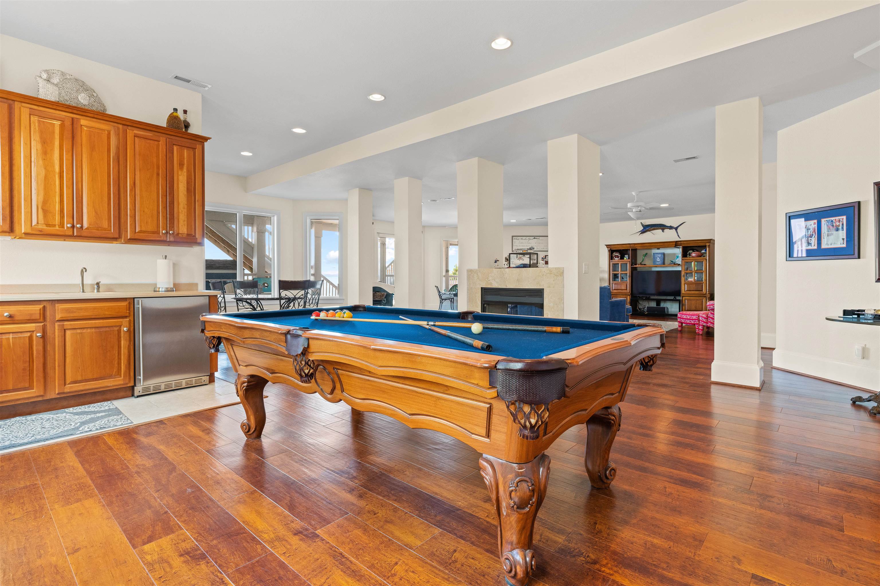 31 Ballast Point Drive Lot#31