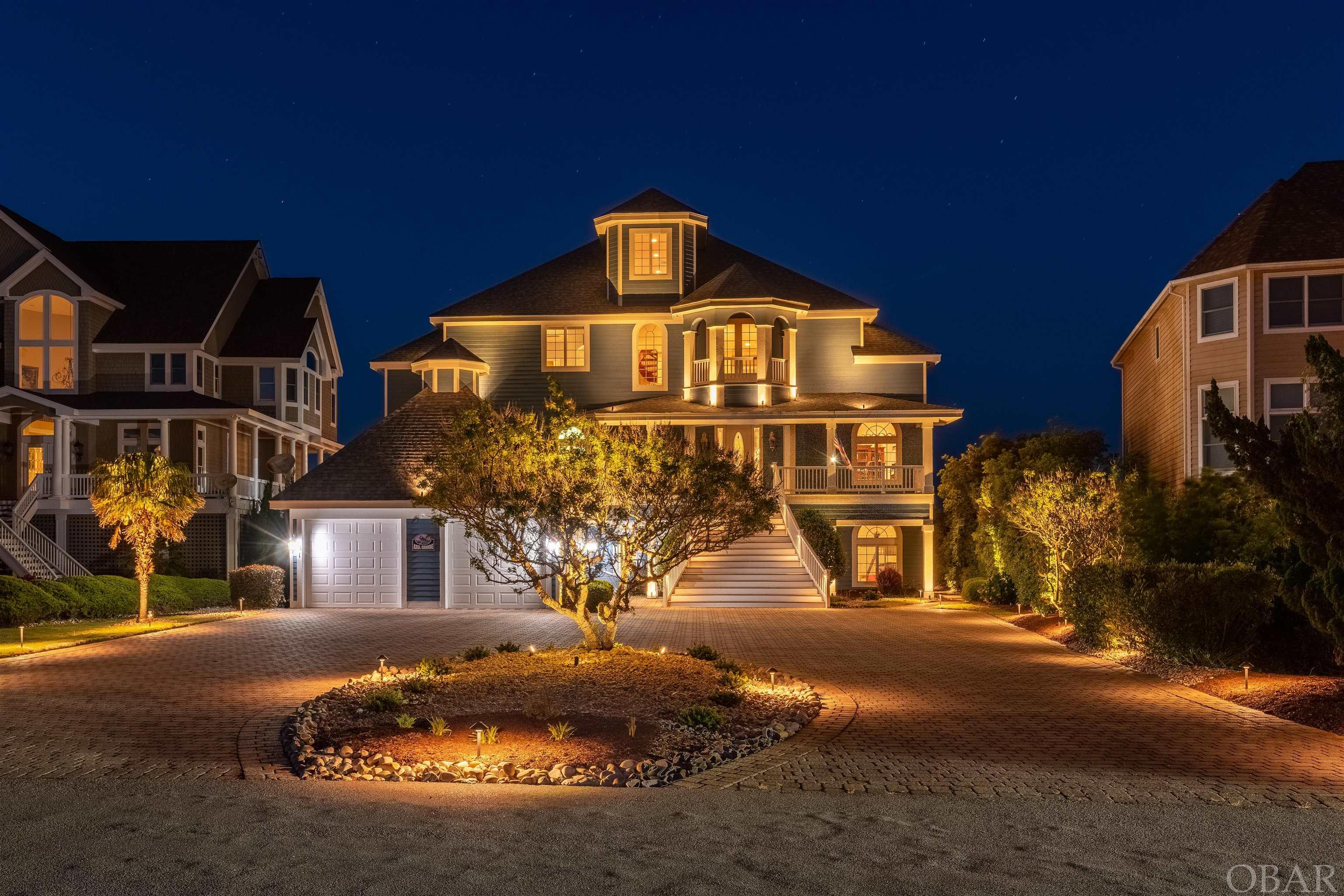 31 Ballast Point Drive Lot#31