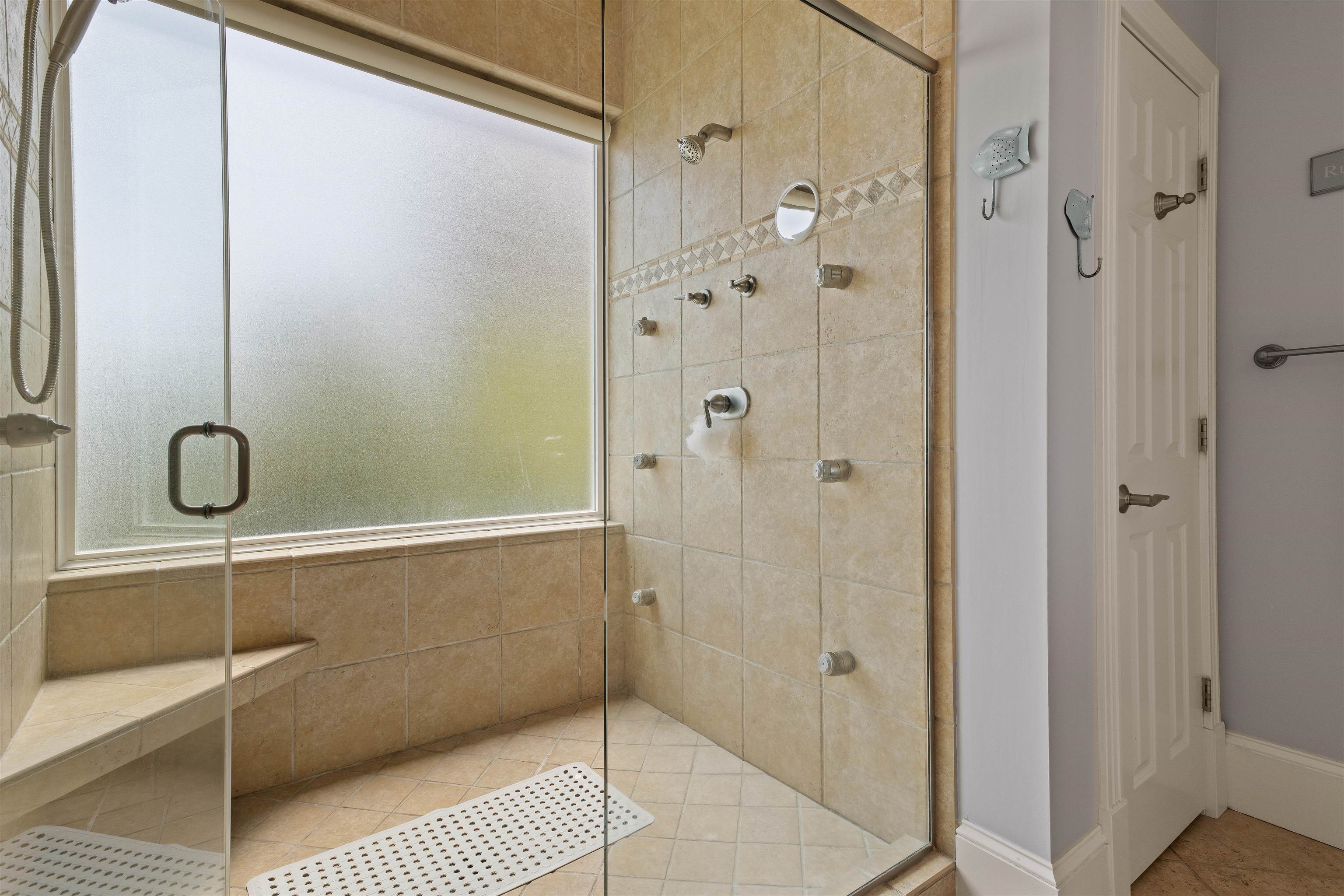 31 Ballast Point Drive Lot#31