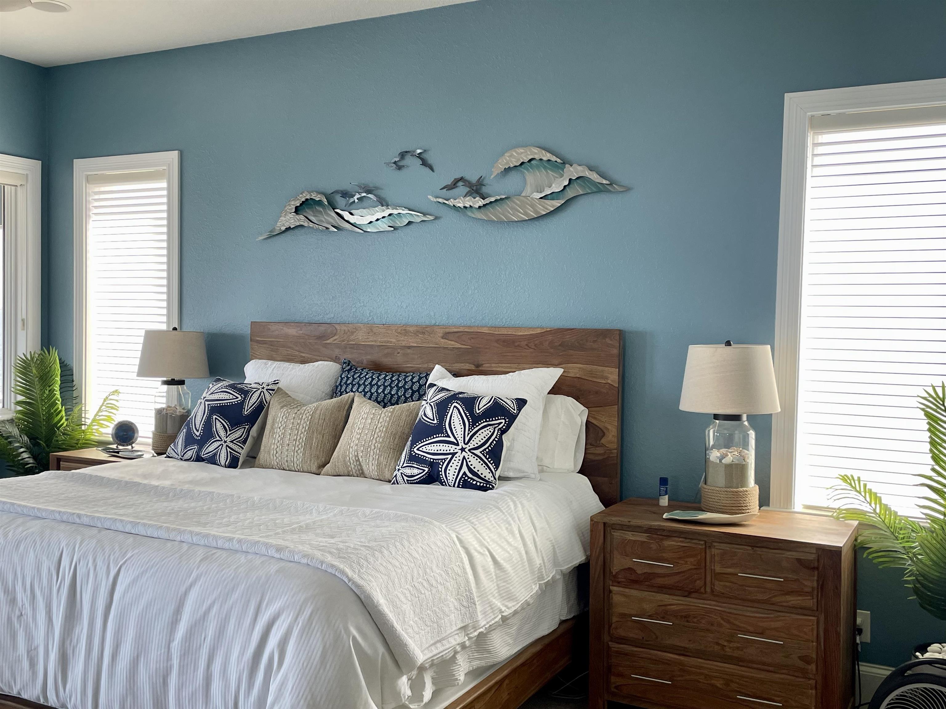 31 Ballast Point Drive Lot#31