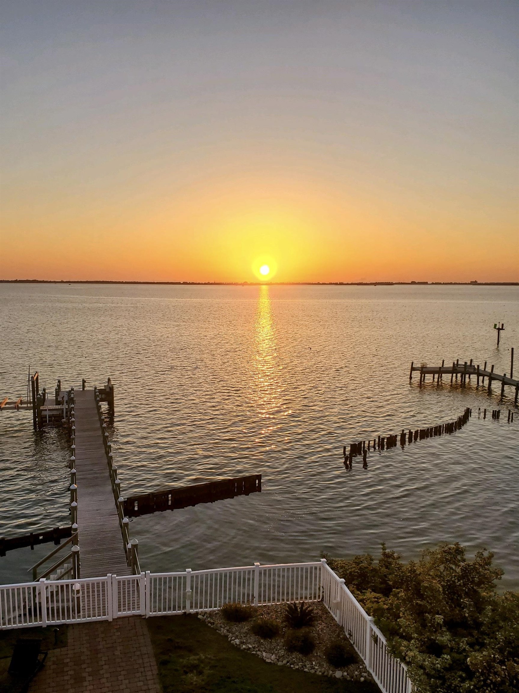 31 Ballast Point Drive Lot#31