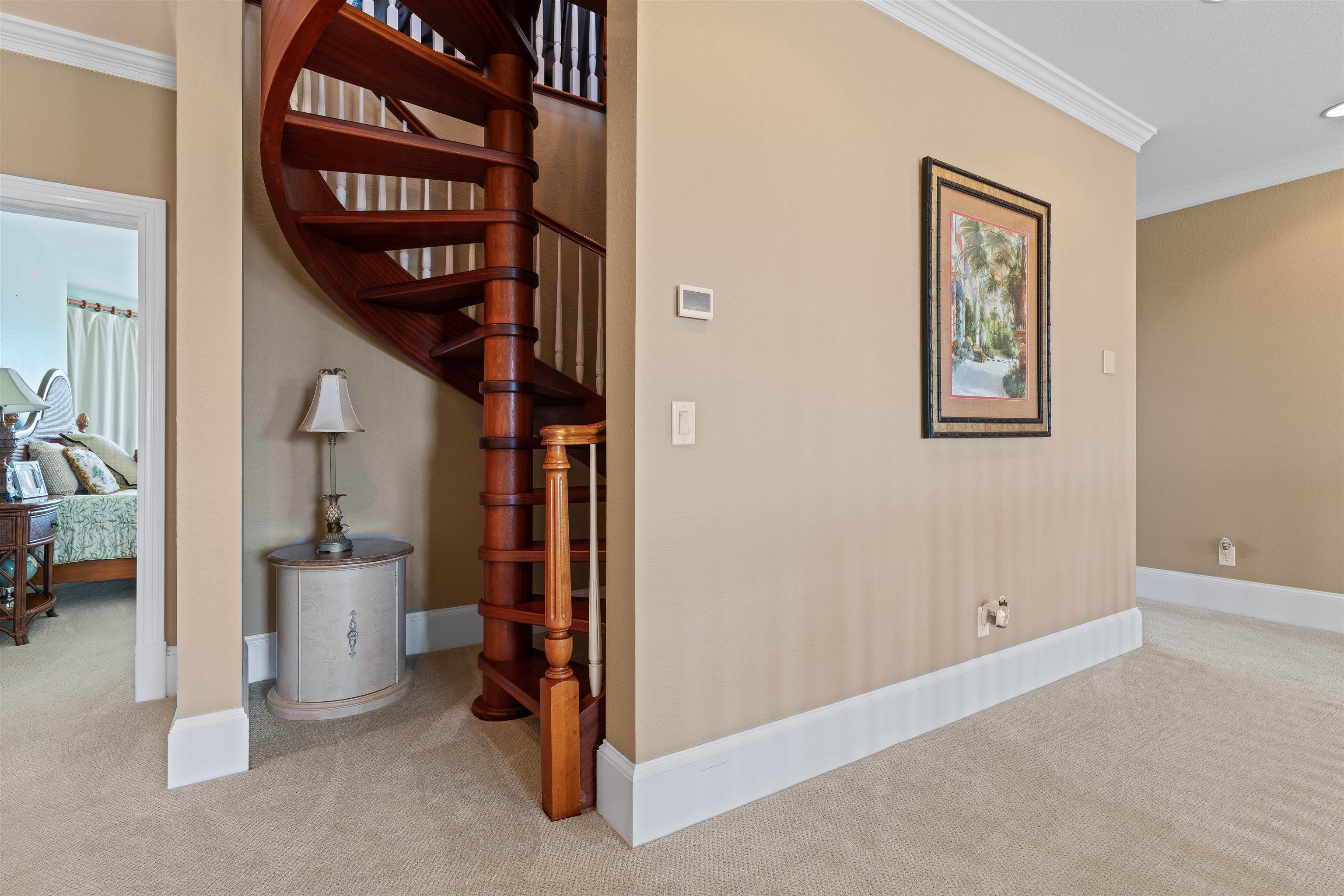 31 Ballast Point Drive Lot#31