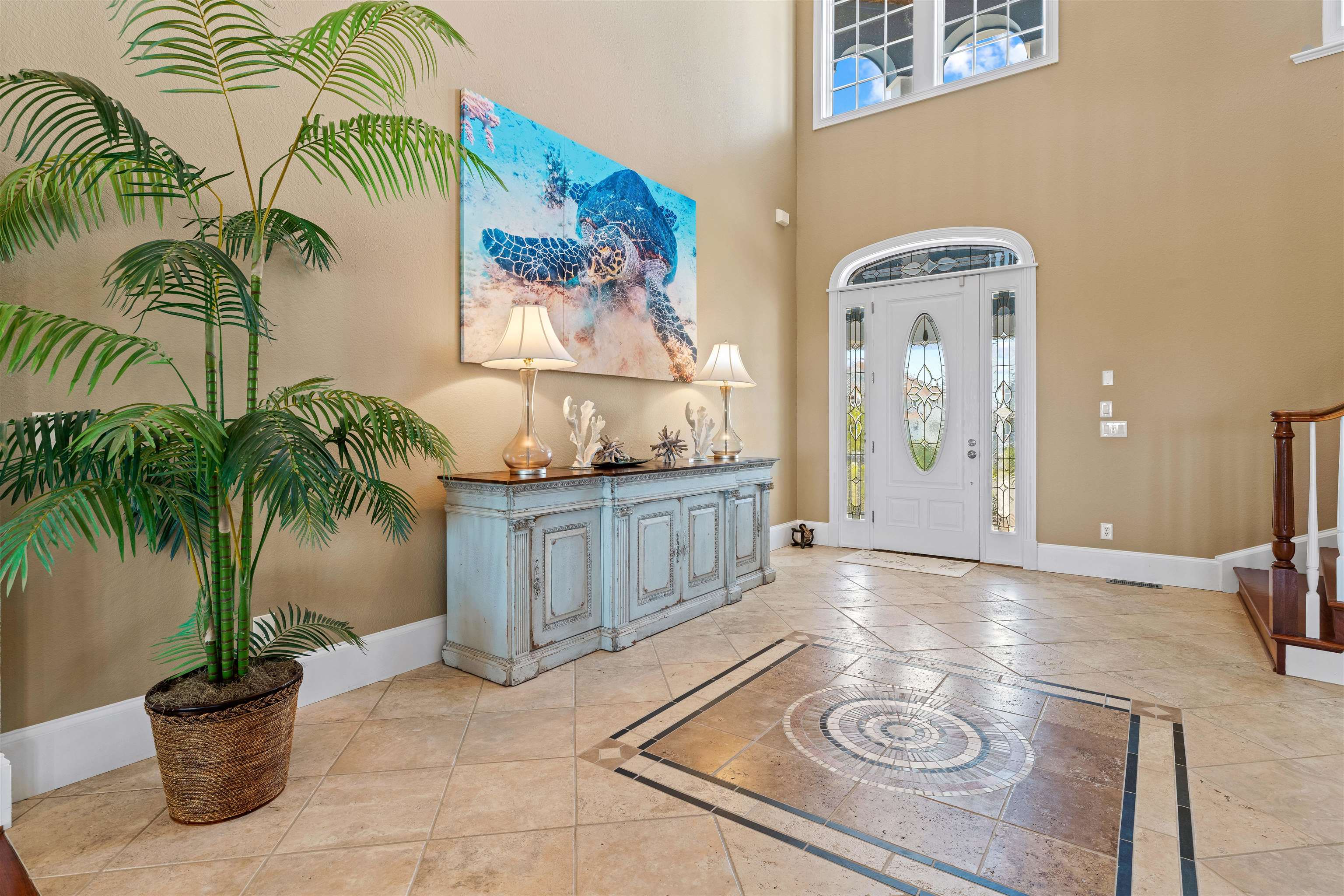 31 Ballast Point Drive Lot#31