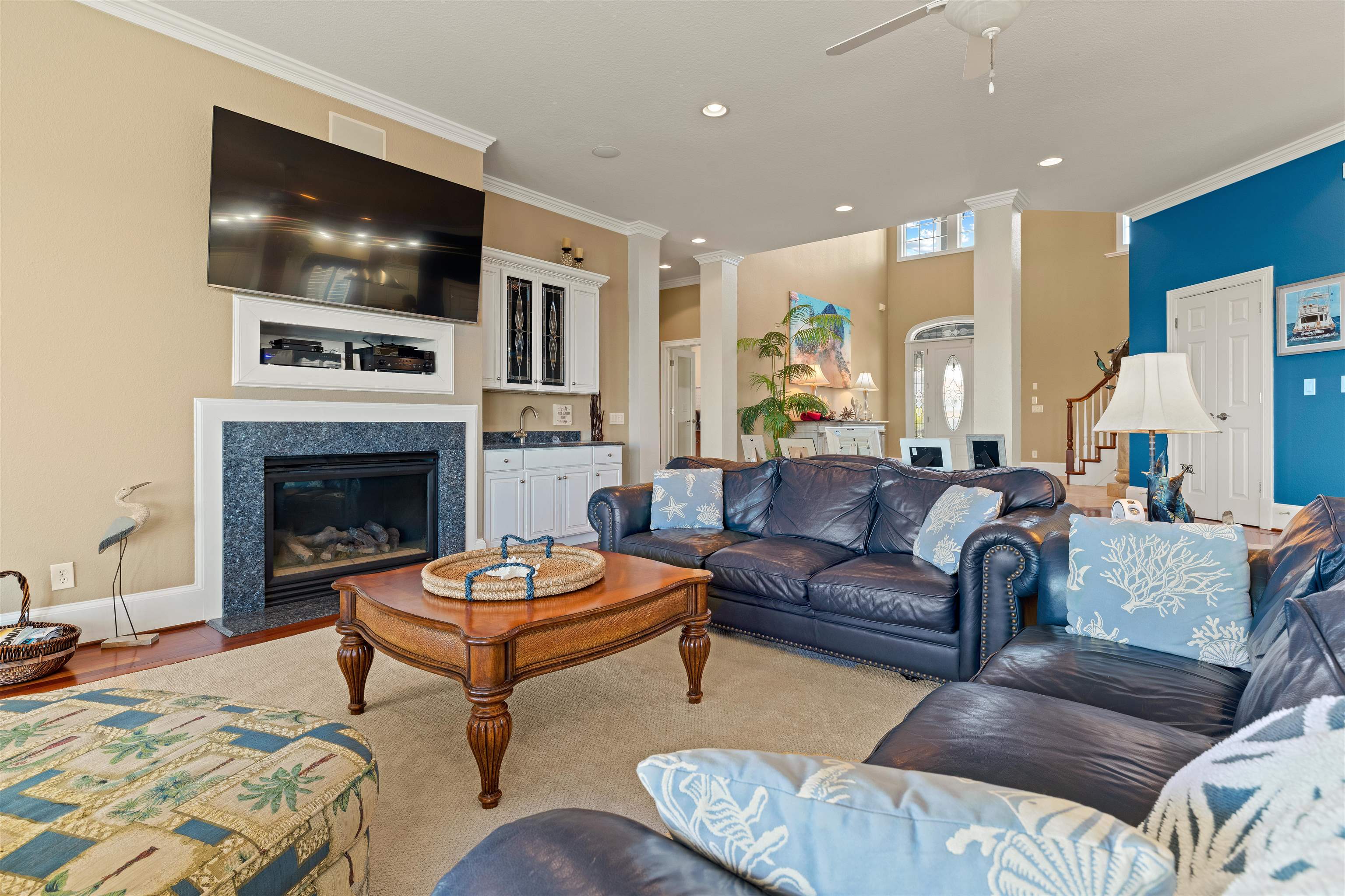 31 Ballast Point Drive Lot#31