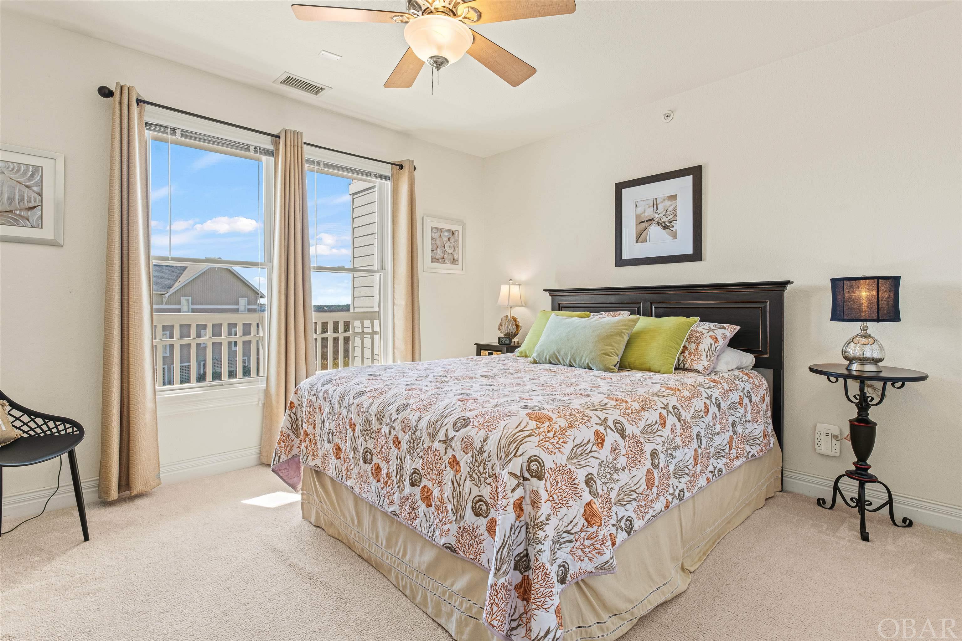 1324 Ballast Point Drive Unit 1324