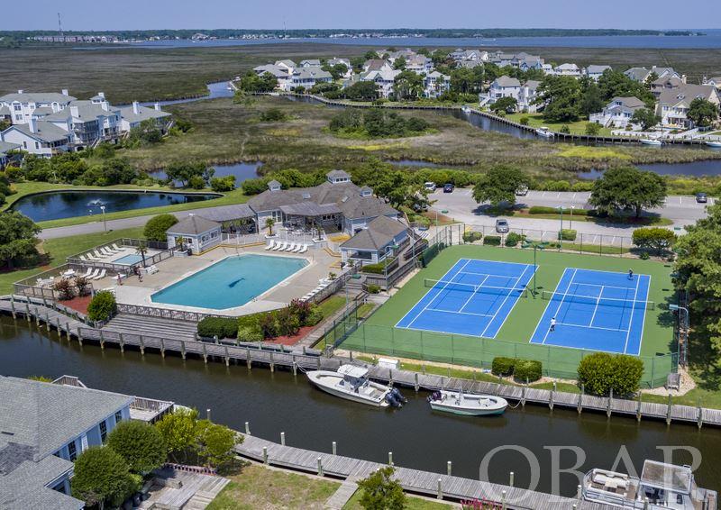 1324 Ballast Point Drive Unit 1324