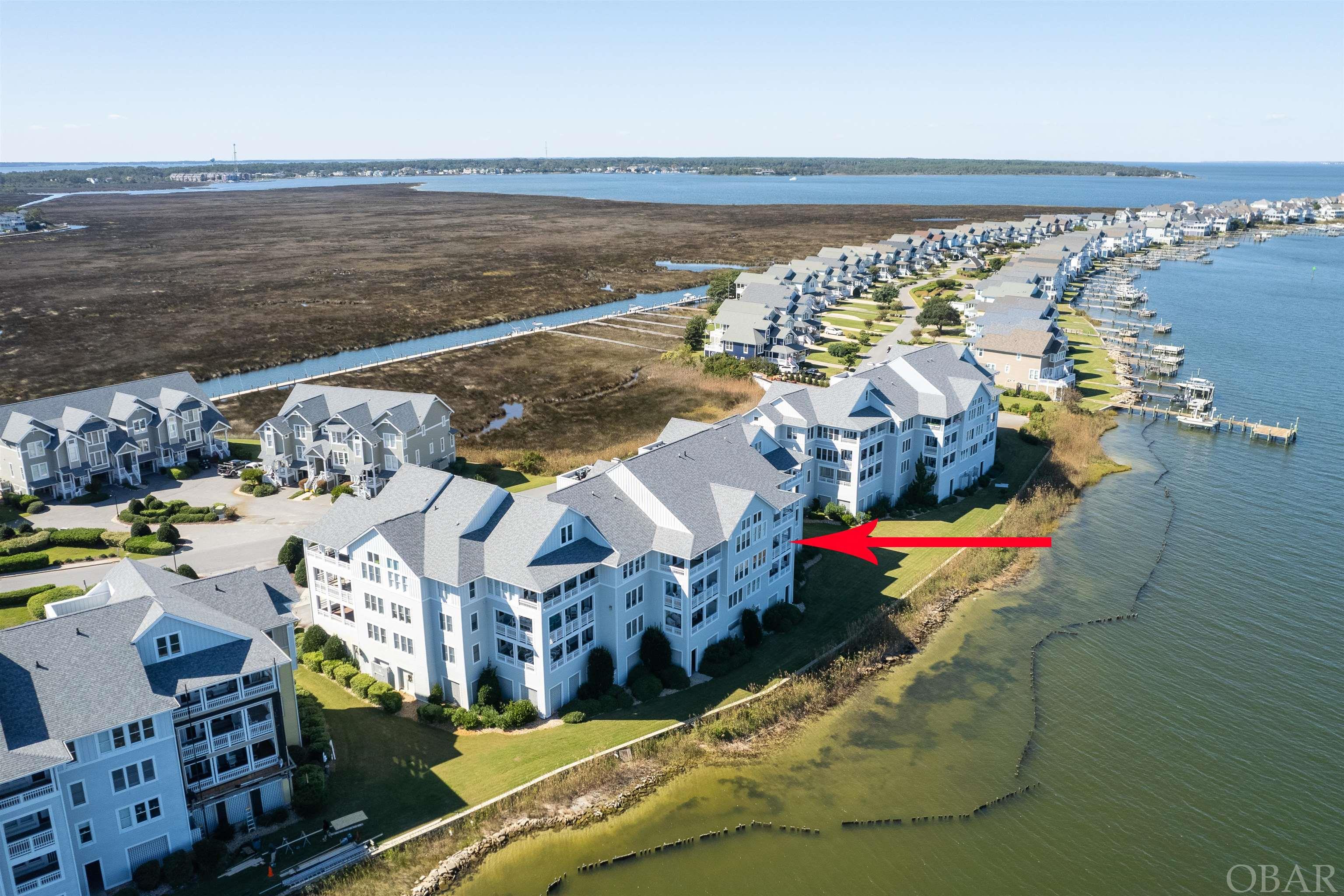 1324 Ballast Point Drive Unit 1324