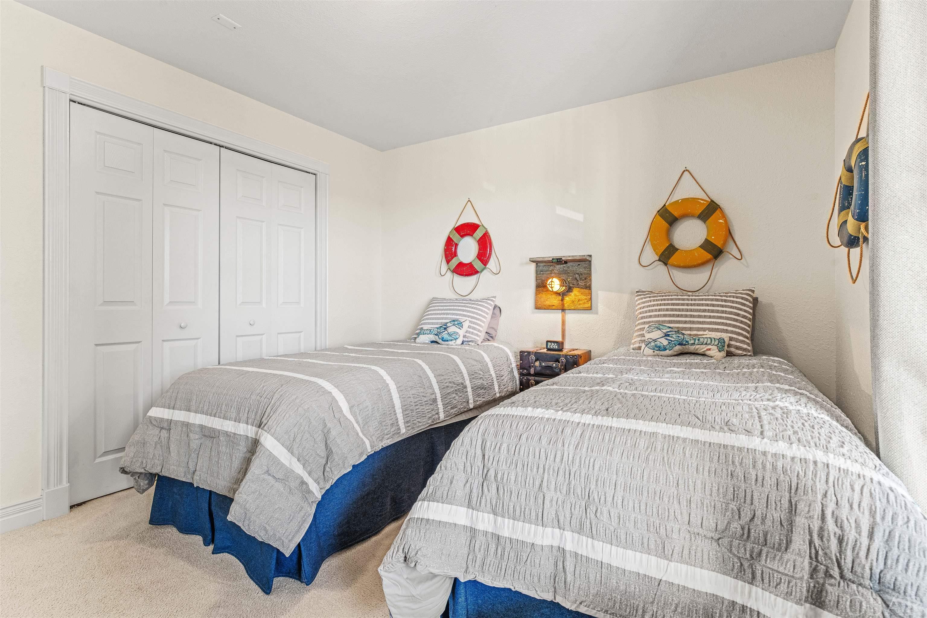 1324 Ballast Point Drive Unit 1324