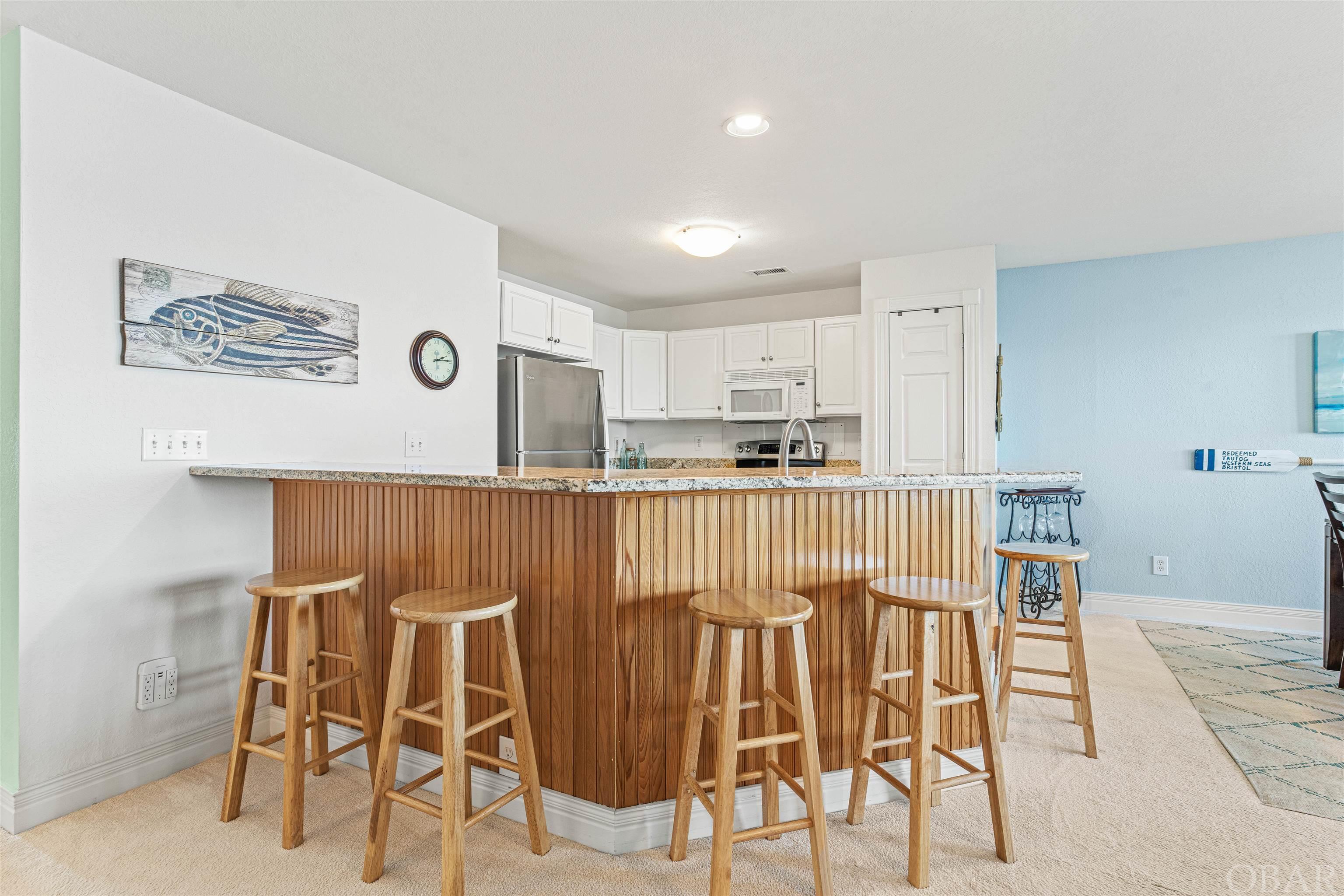 1324 Ballast Point Drive Unit 1324