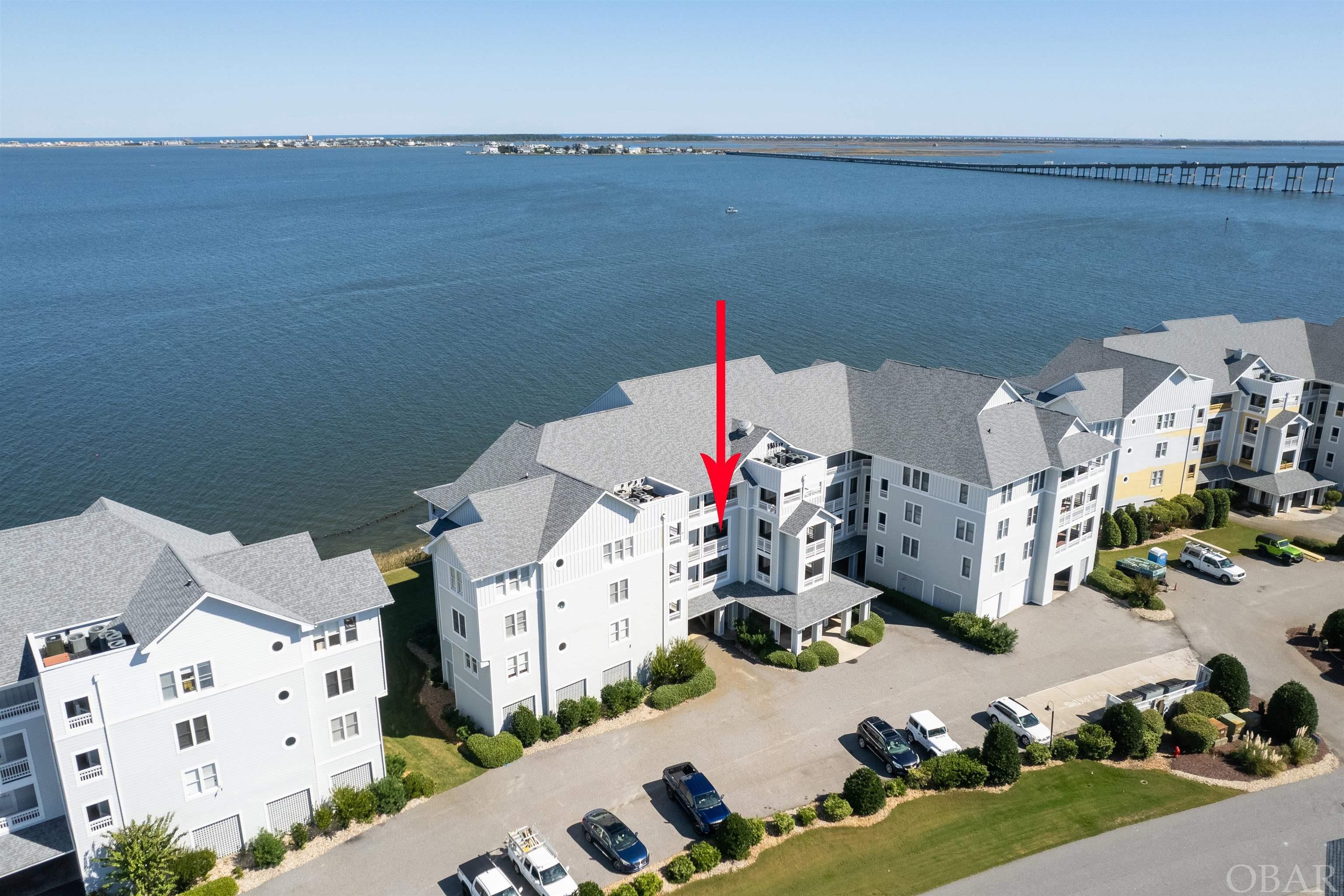 1324 Ballast Point Drive Unit 1324