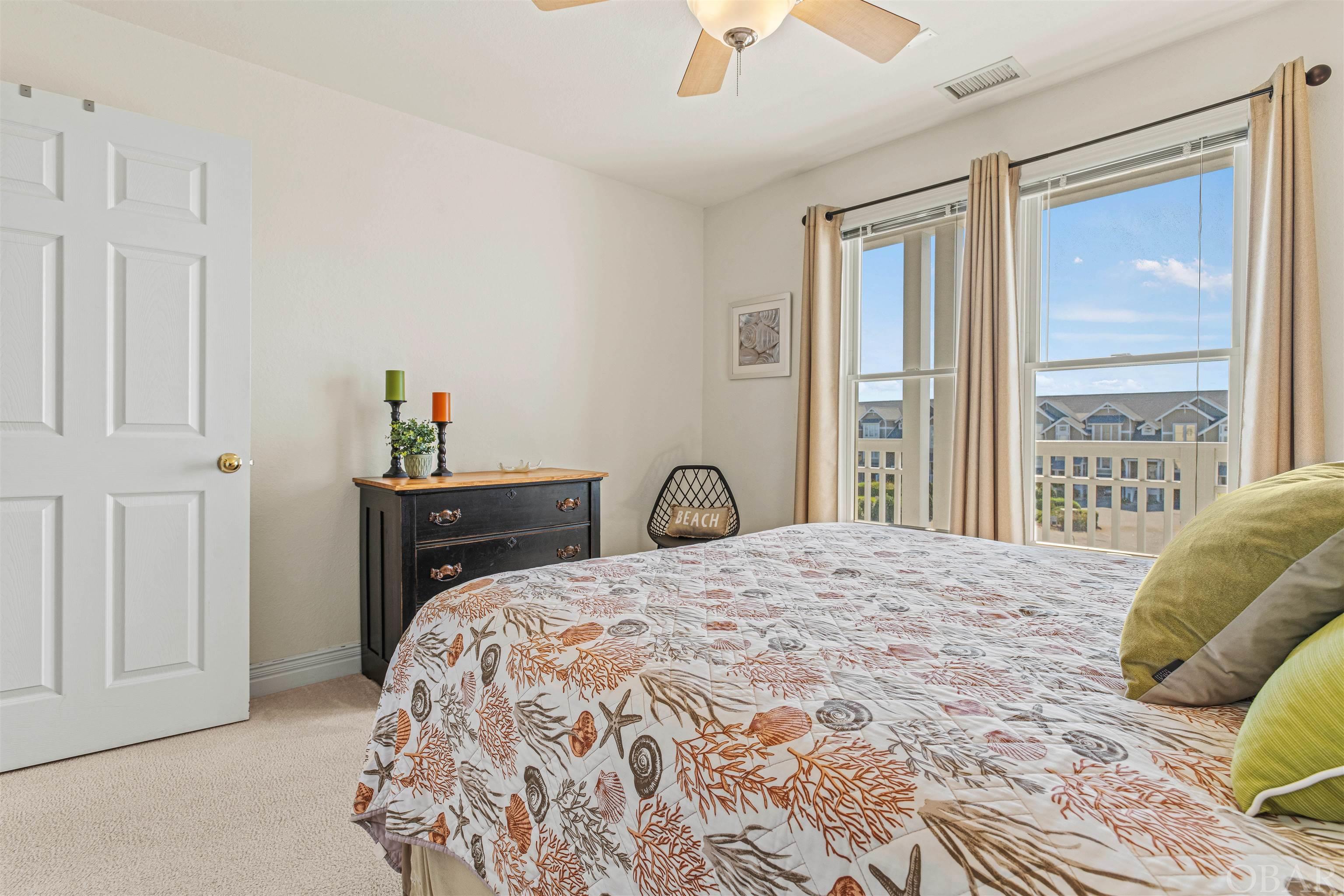 1324 Ballast Point Drive Unit 1324