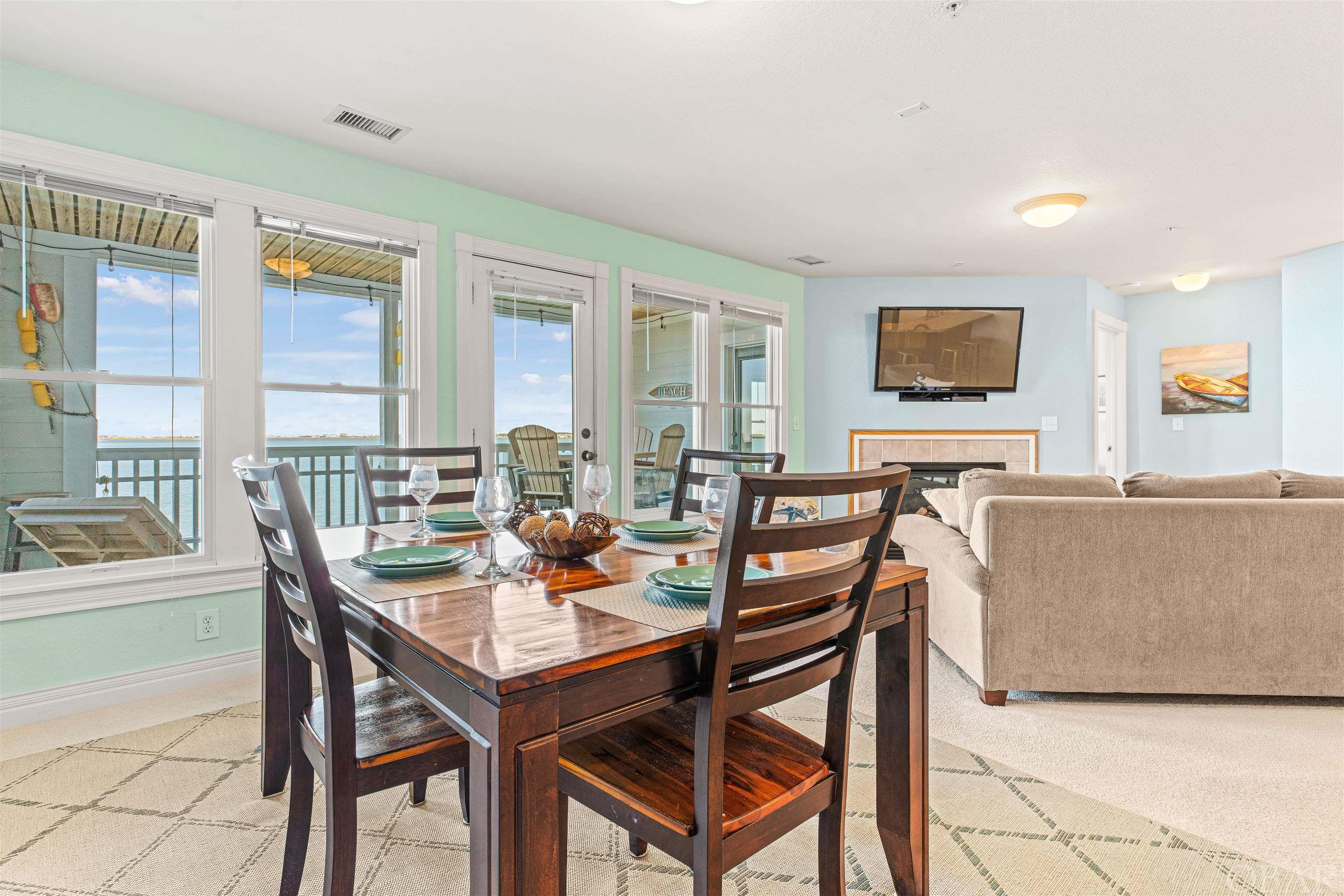 1324 Ballast Point Drive Unit 1324