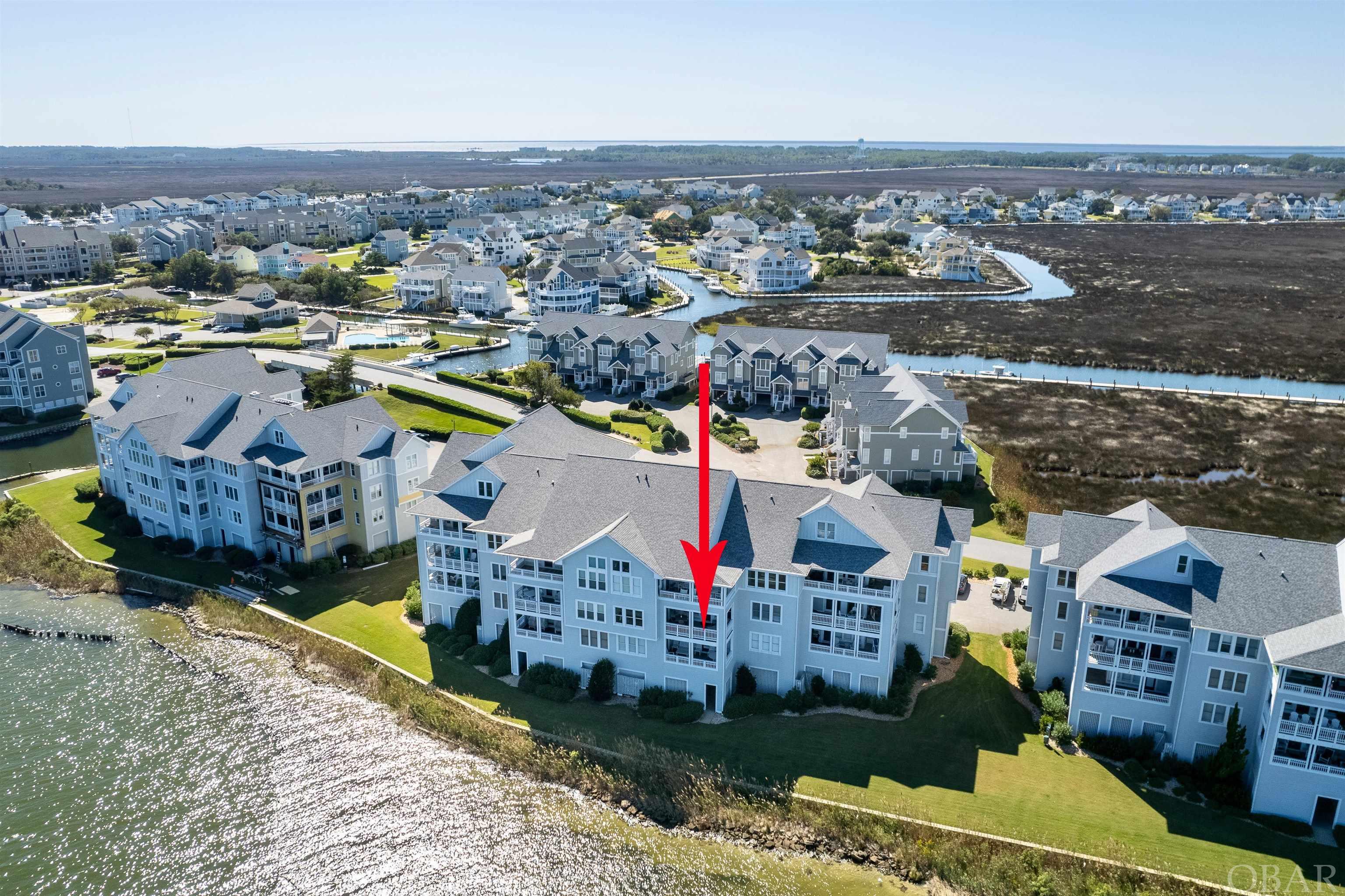 1324 Ballast Point Drive Unit 1324