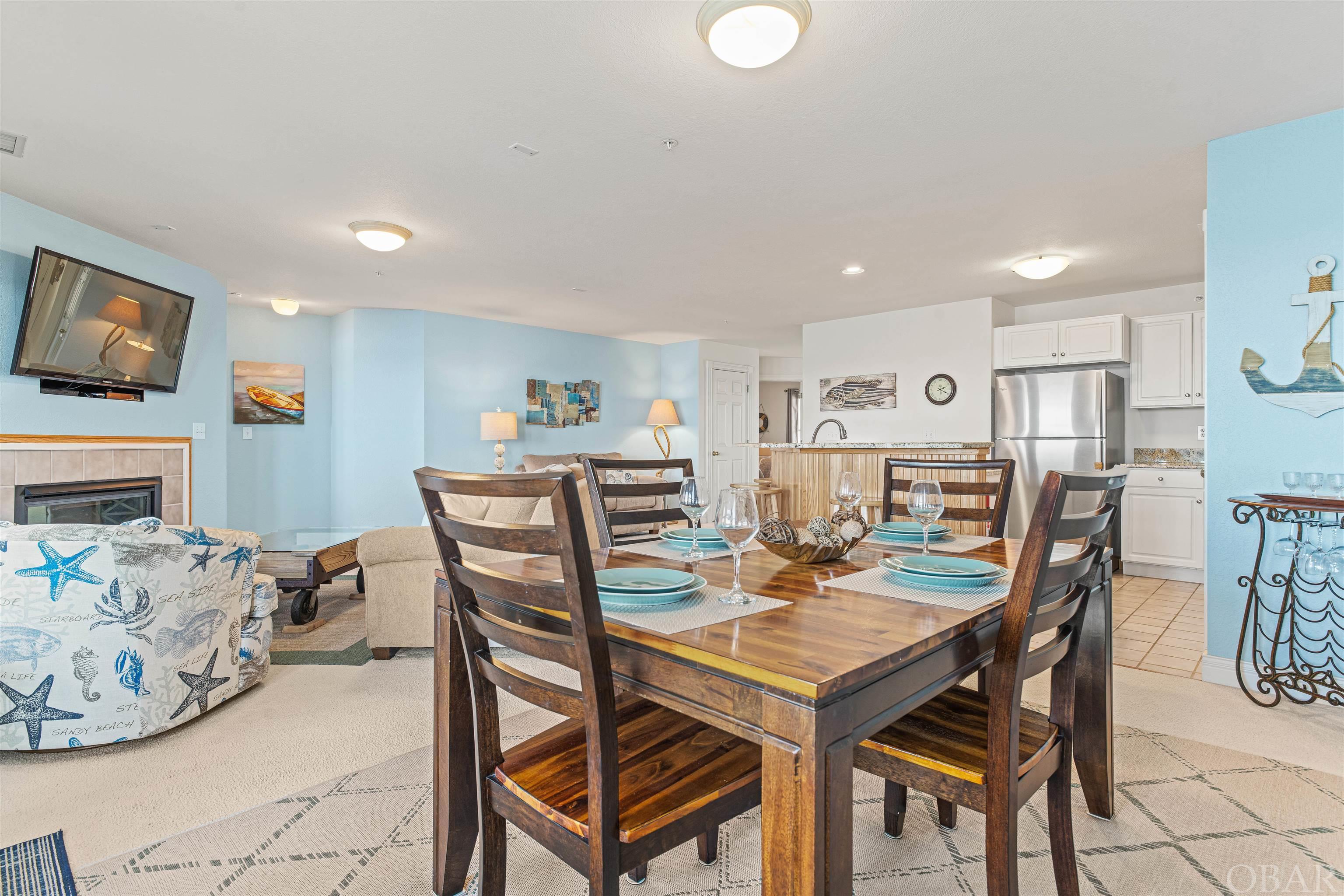 1324 Ballast Point Drive Unit 1324