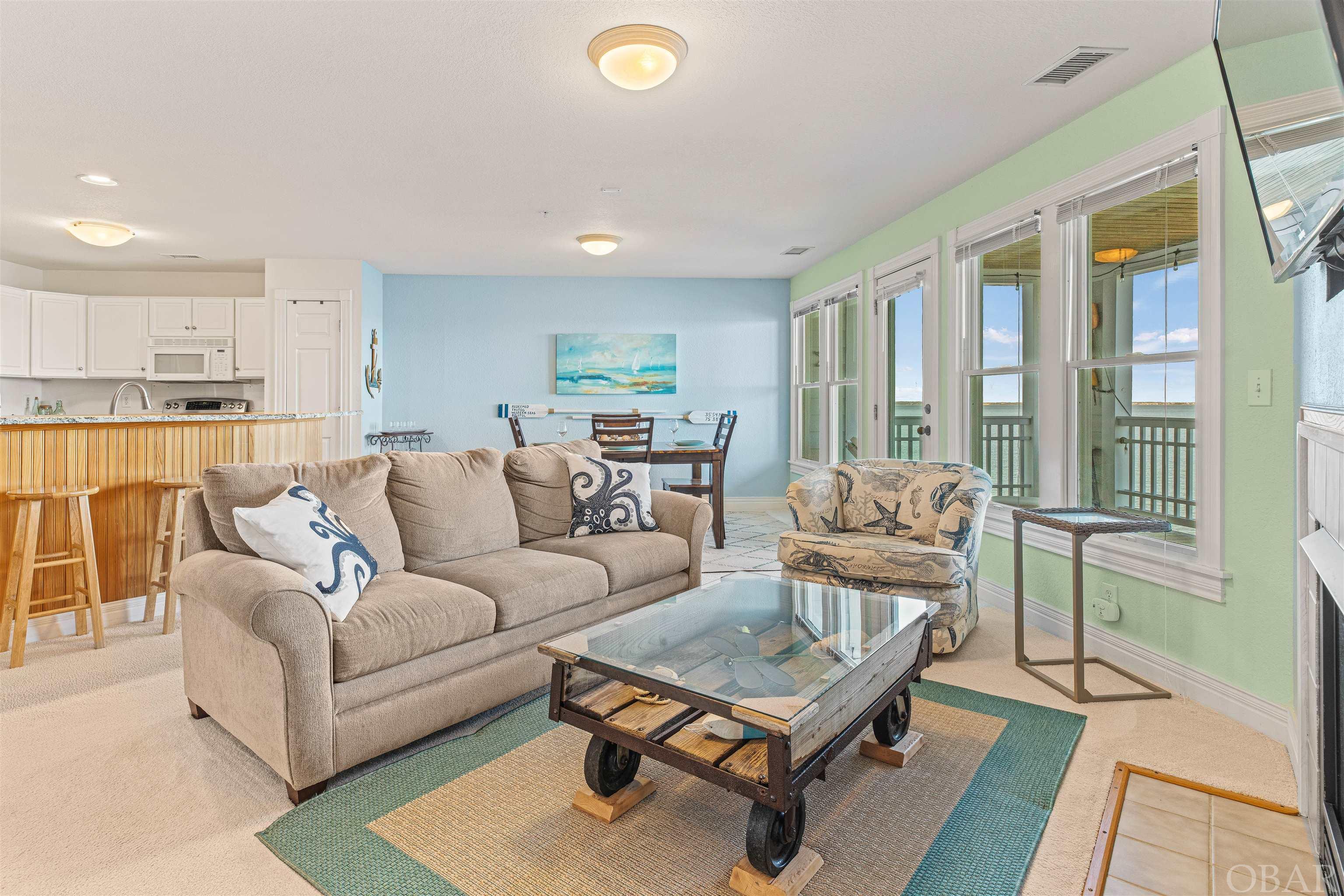 1324 Ballast Point Drive Unit 1324