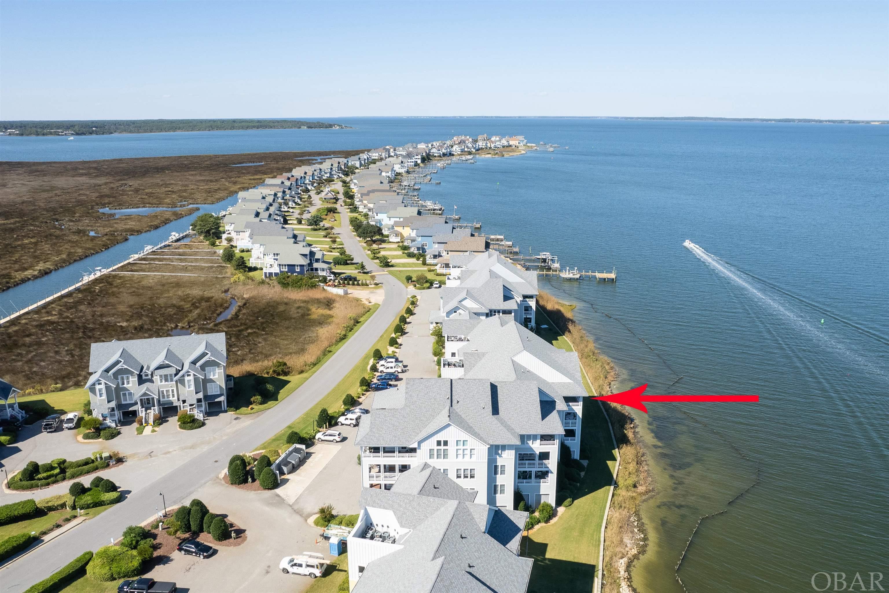 1324 Ballast Point Drive Unit 1324