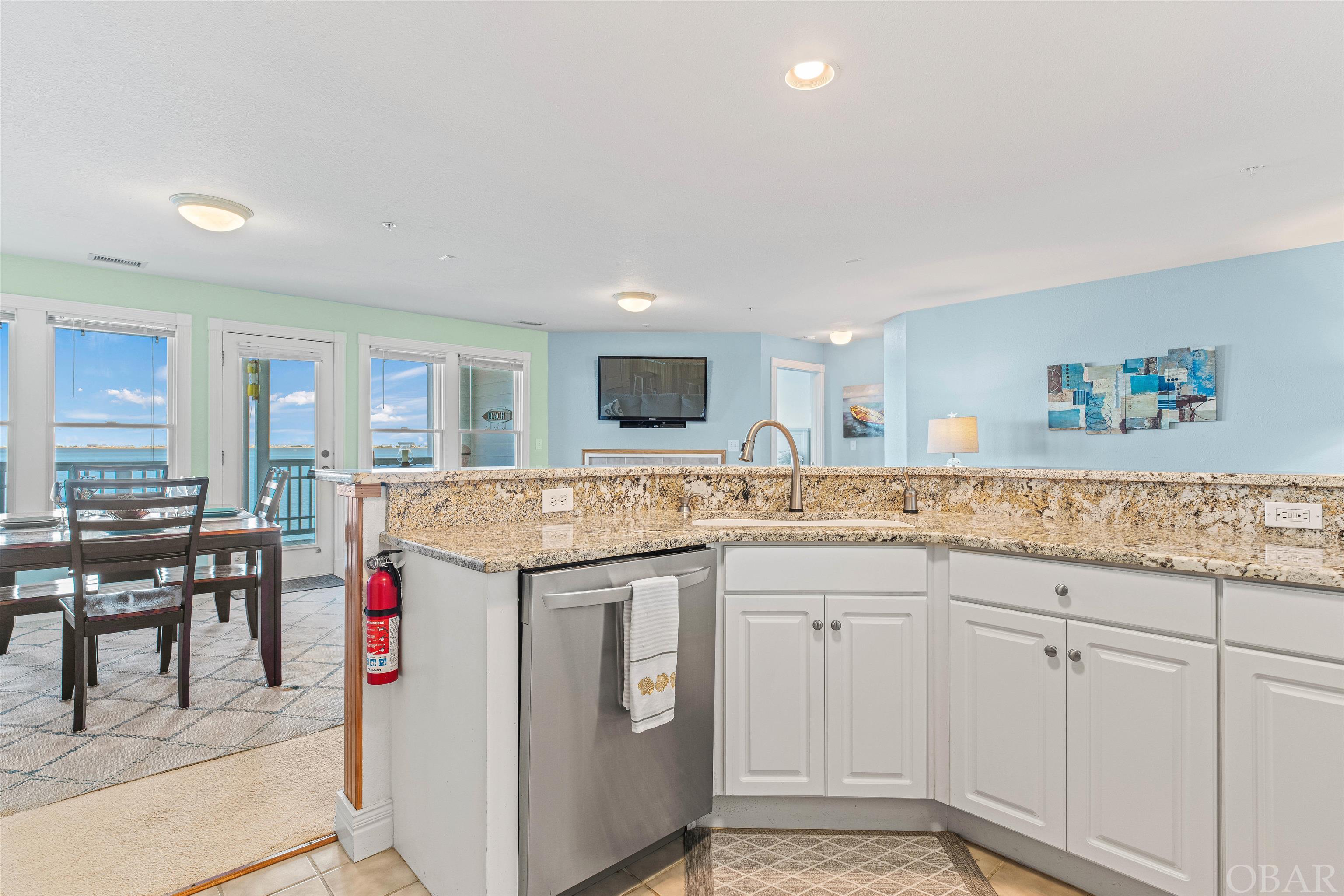 1324 Ballast Point Drive Unit 1324