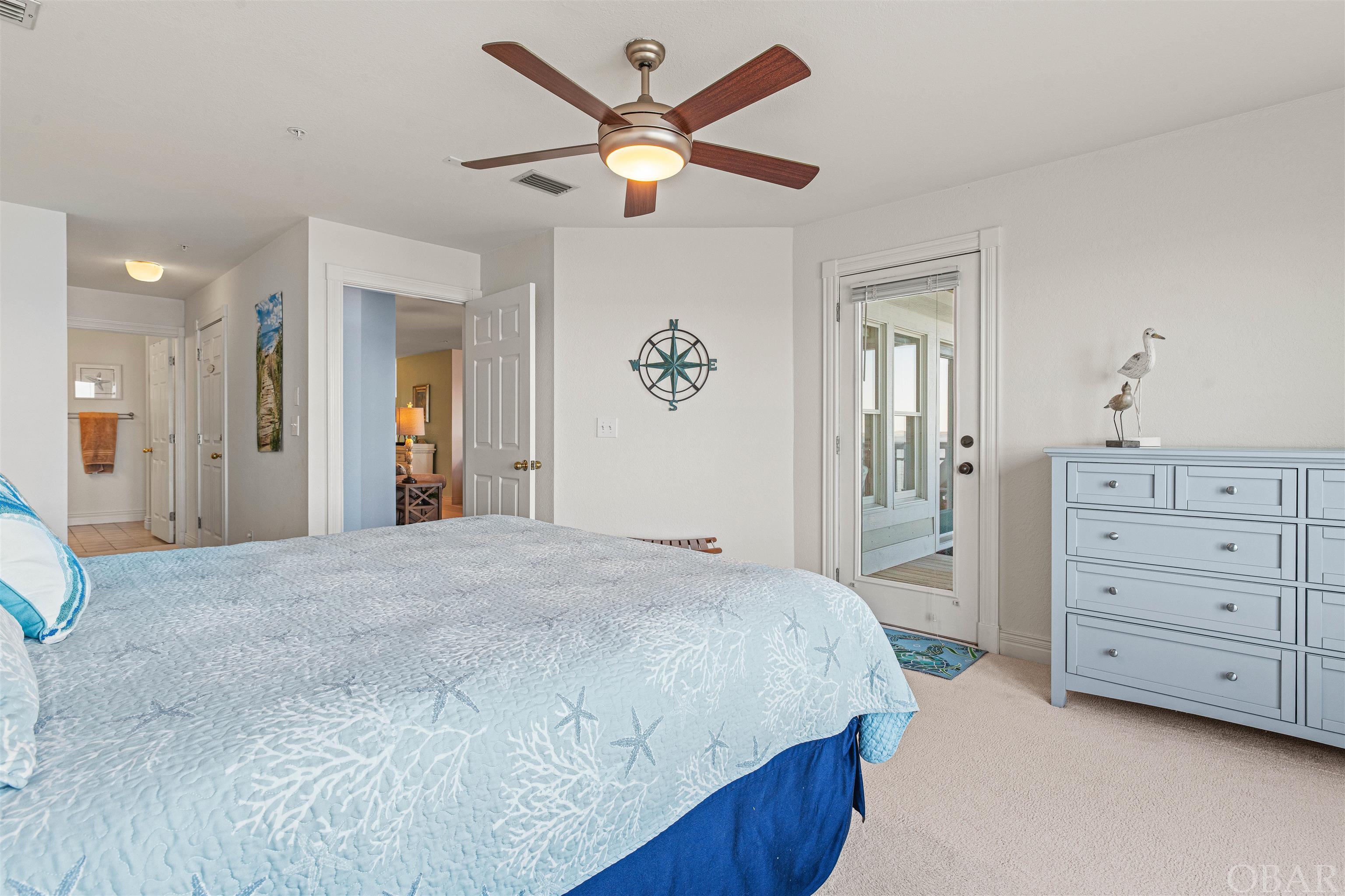 1324 Ballast Point Drive Unit 1324