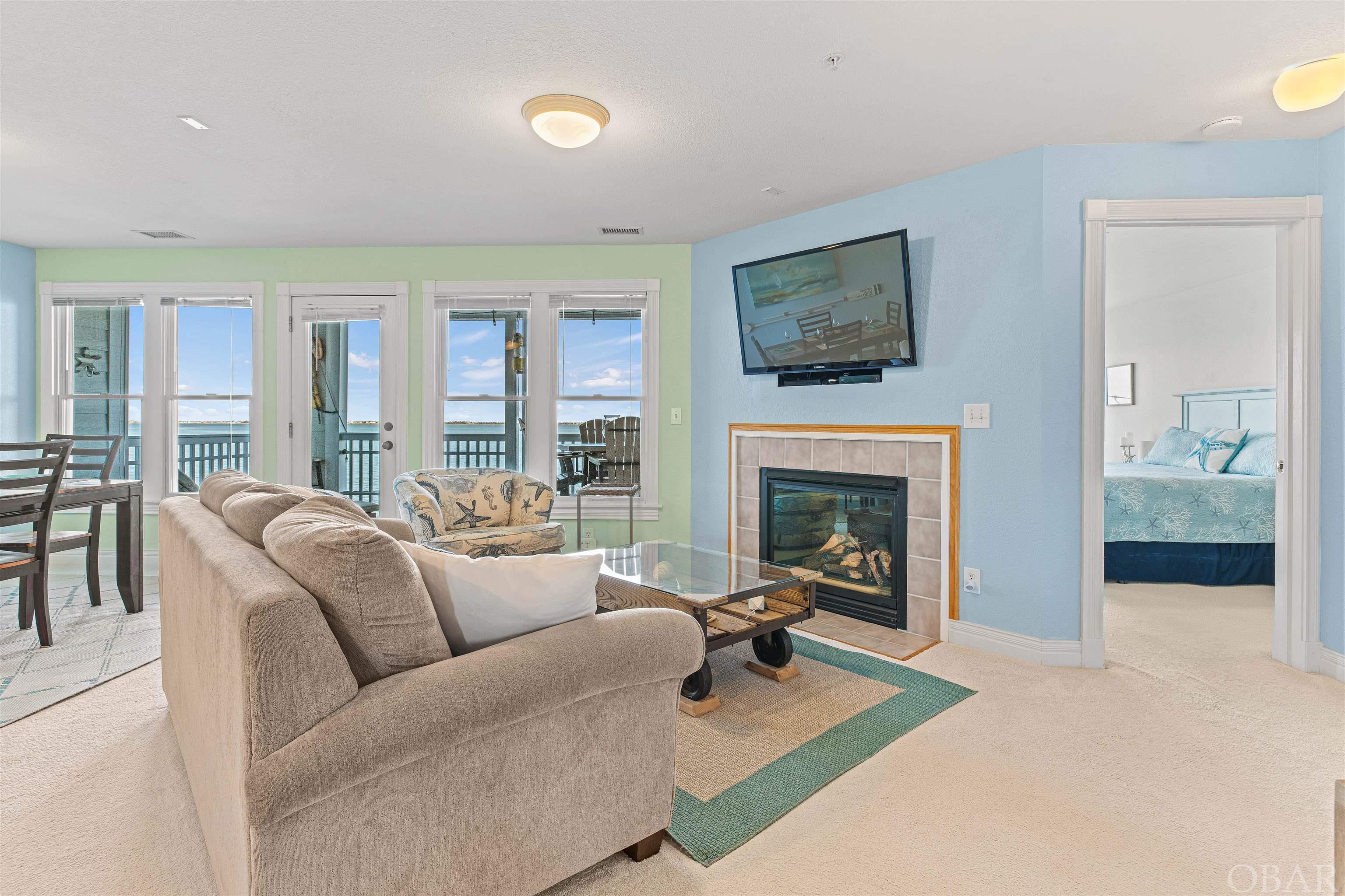 1324 Ballast Point Drive Unit 1324