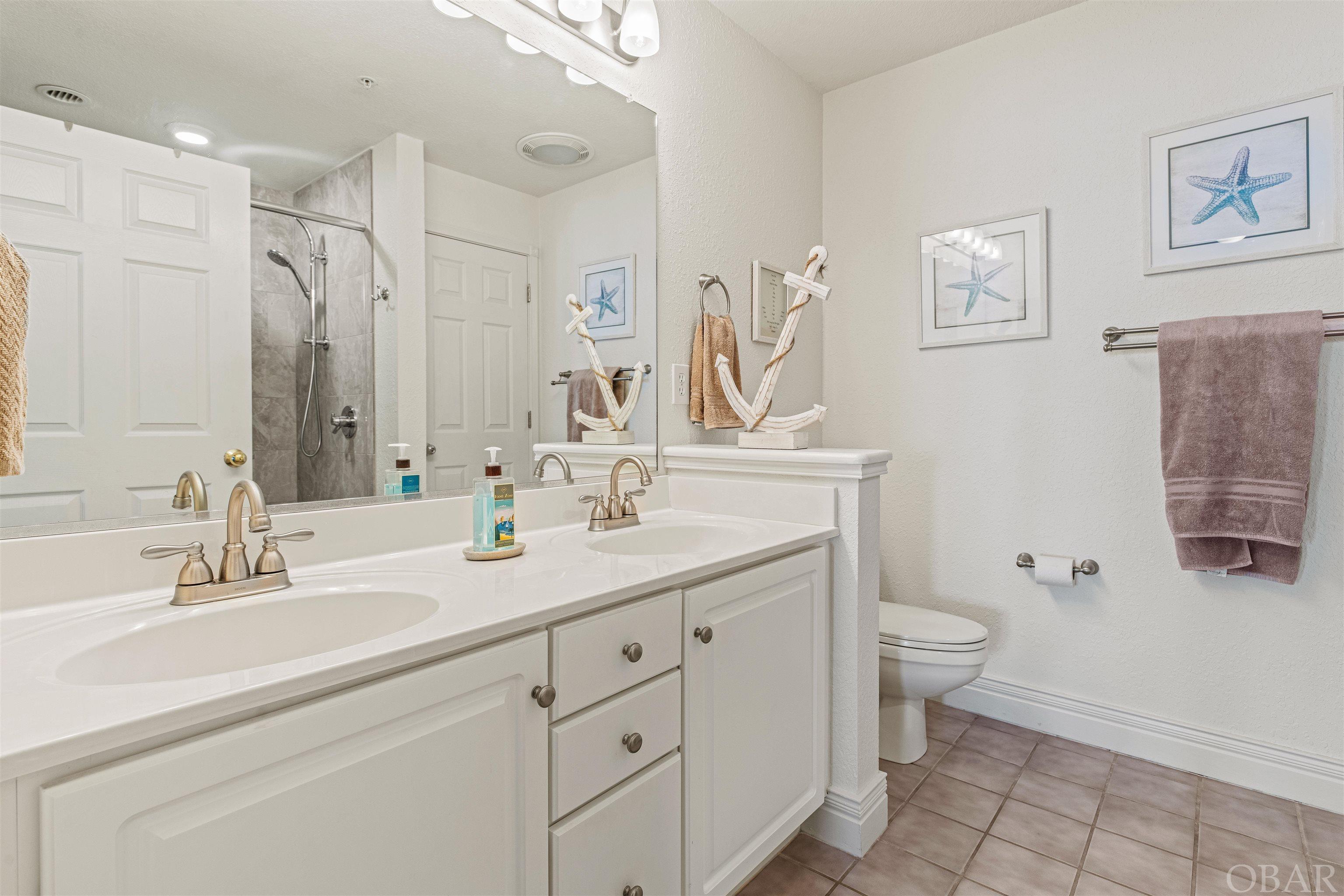 1324 Ballast Point Drive Unit 1324