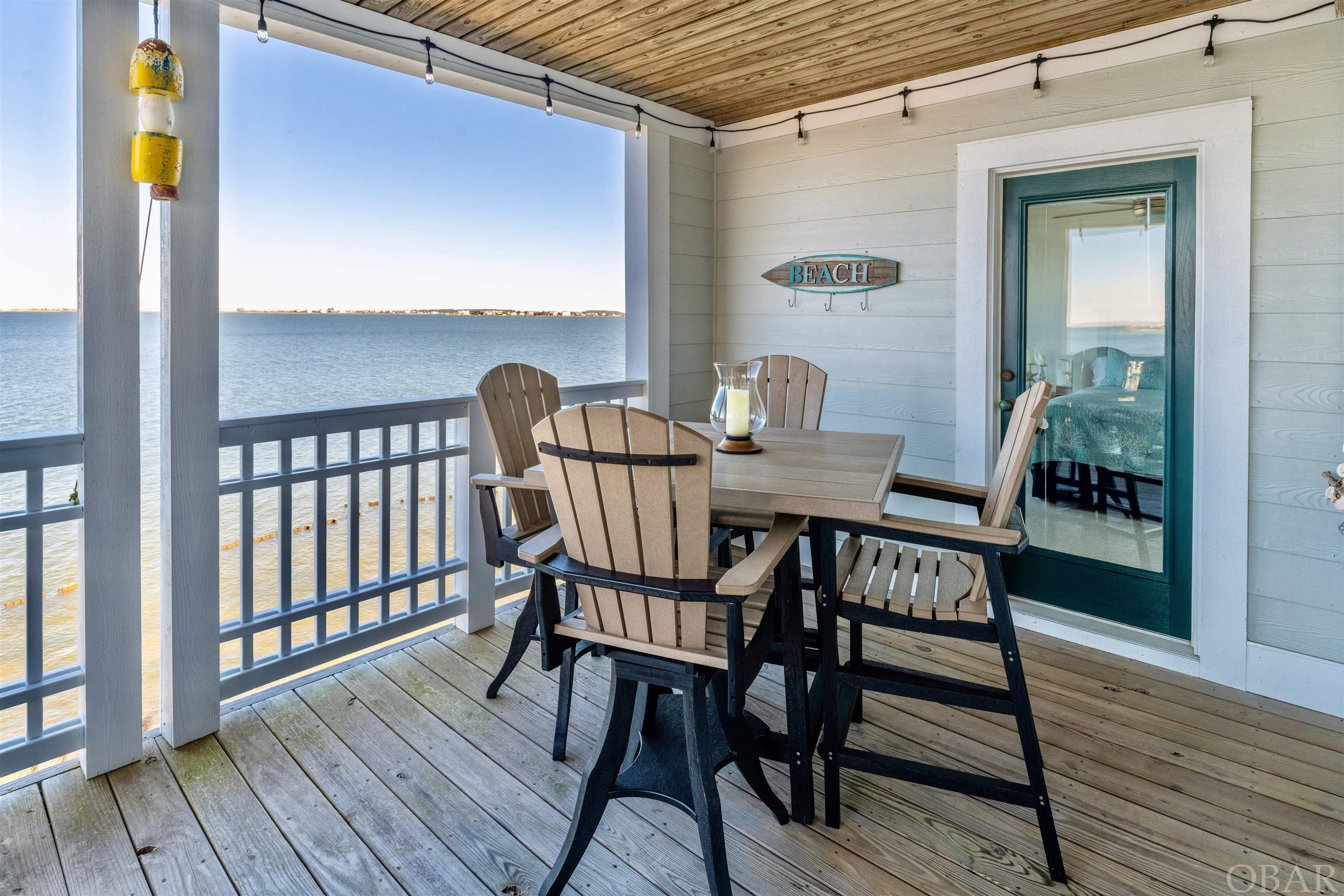 1324 Ballast Point Drive Unit 1324