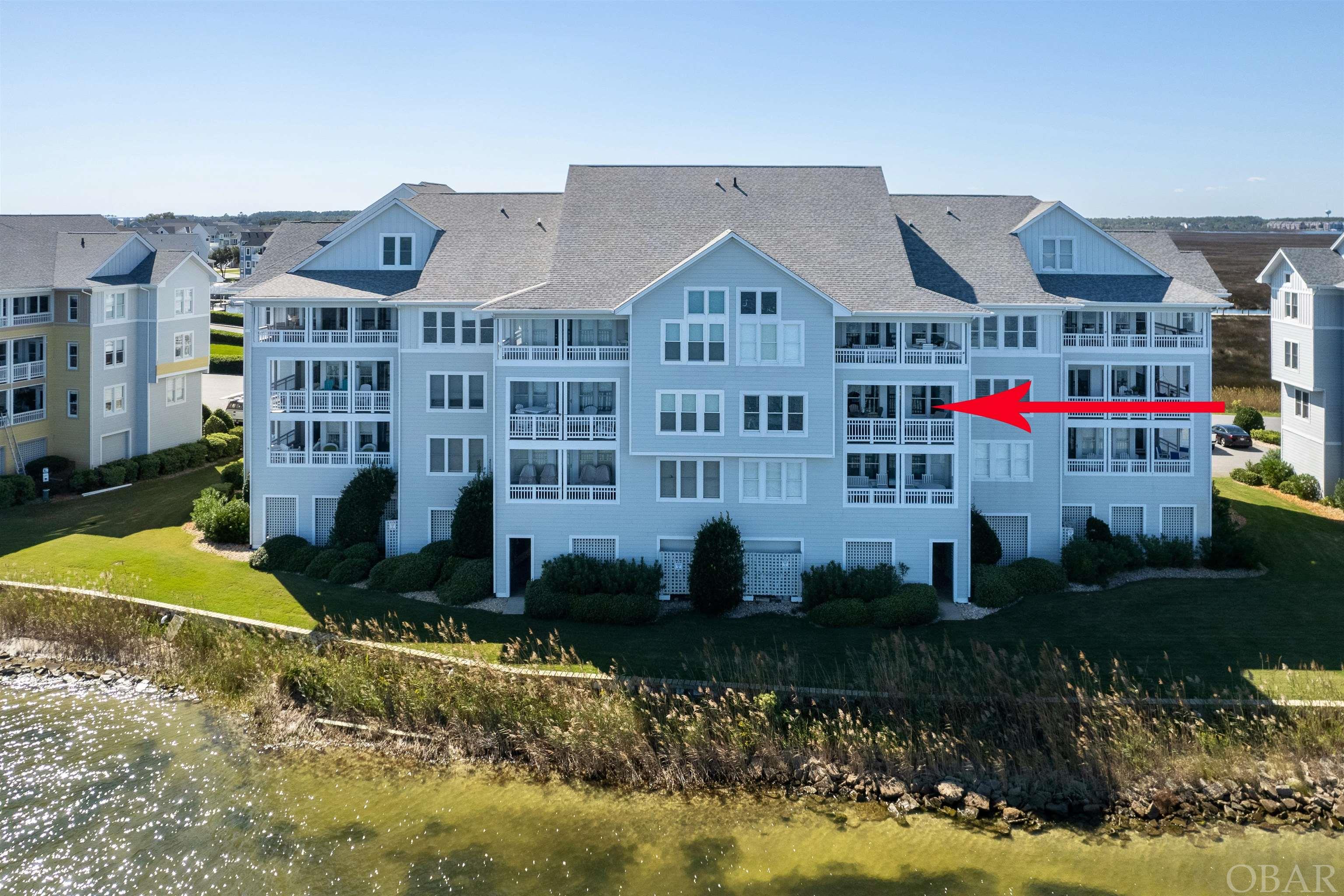 1324 Ballast Point Drive Unit 1324