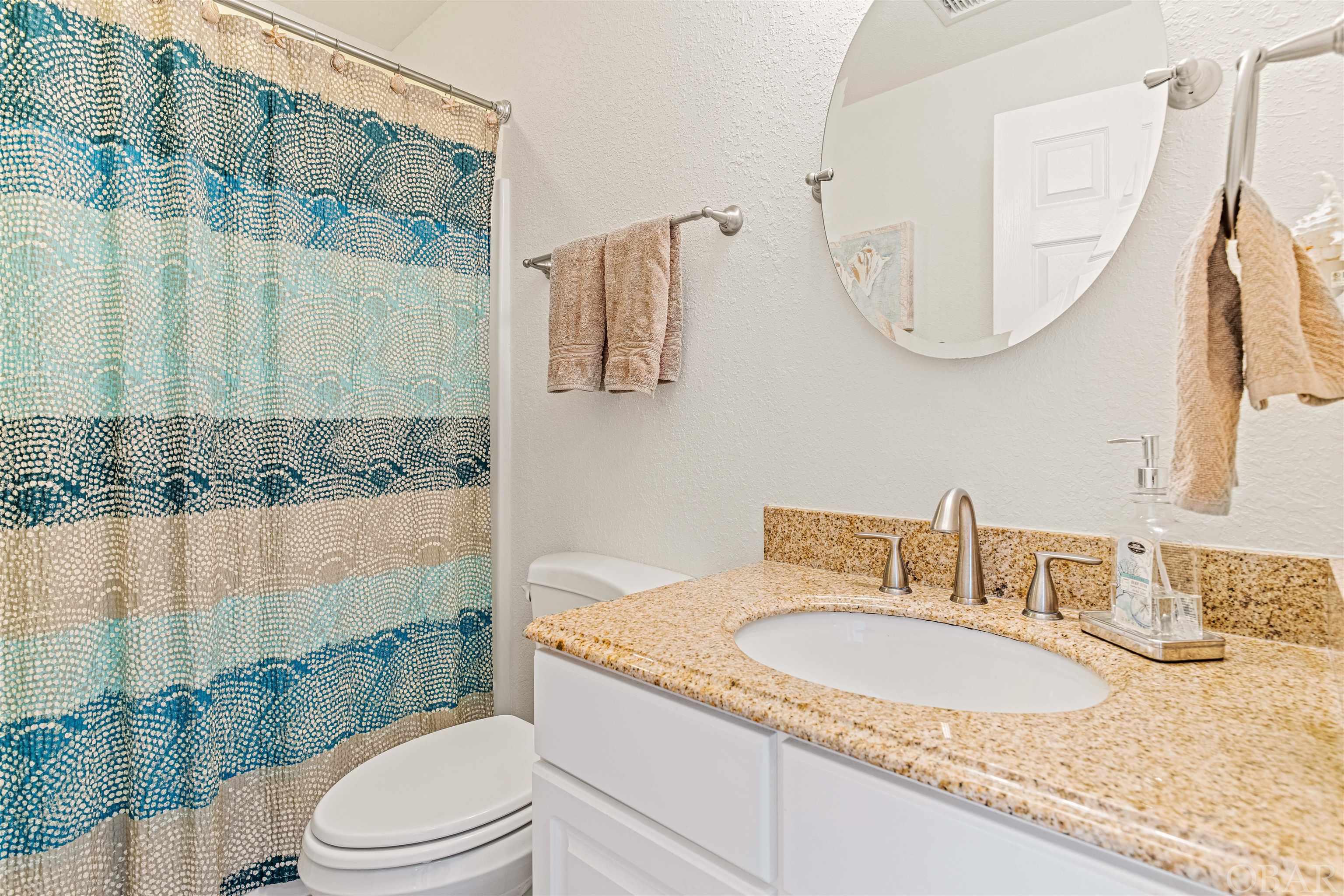 1324 Ballast Point Drive Unit 1324