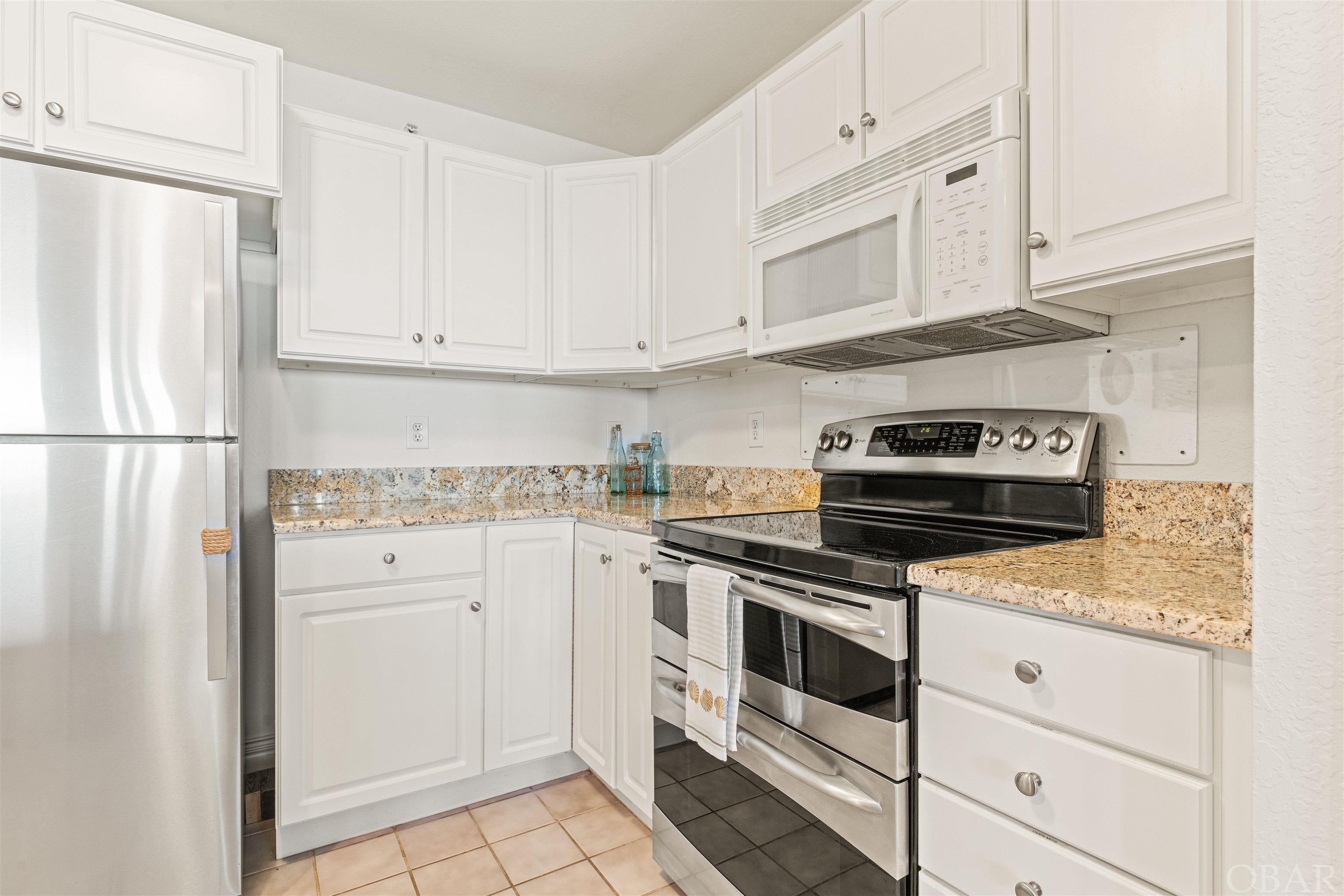 1324 Ballast Point Drive Unit 1324