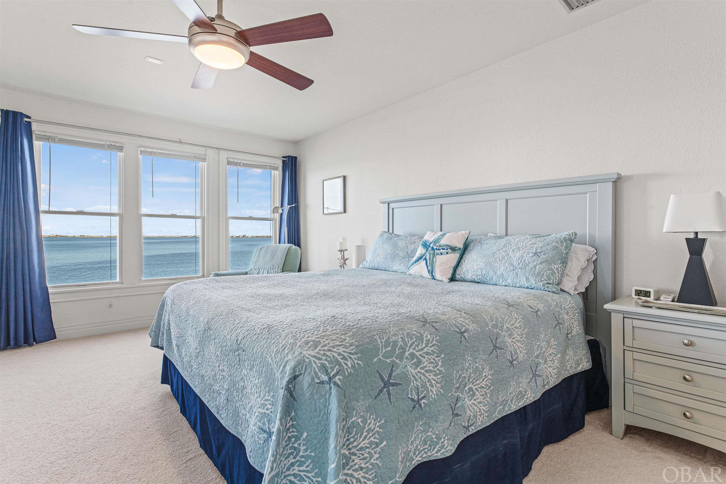 1324 Ballast Point Drive Unit 1324