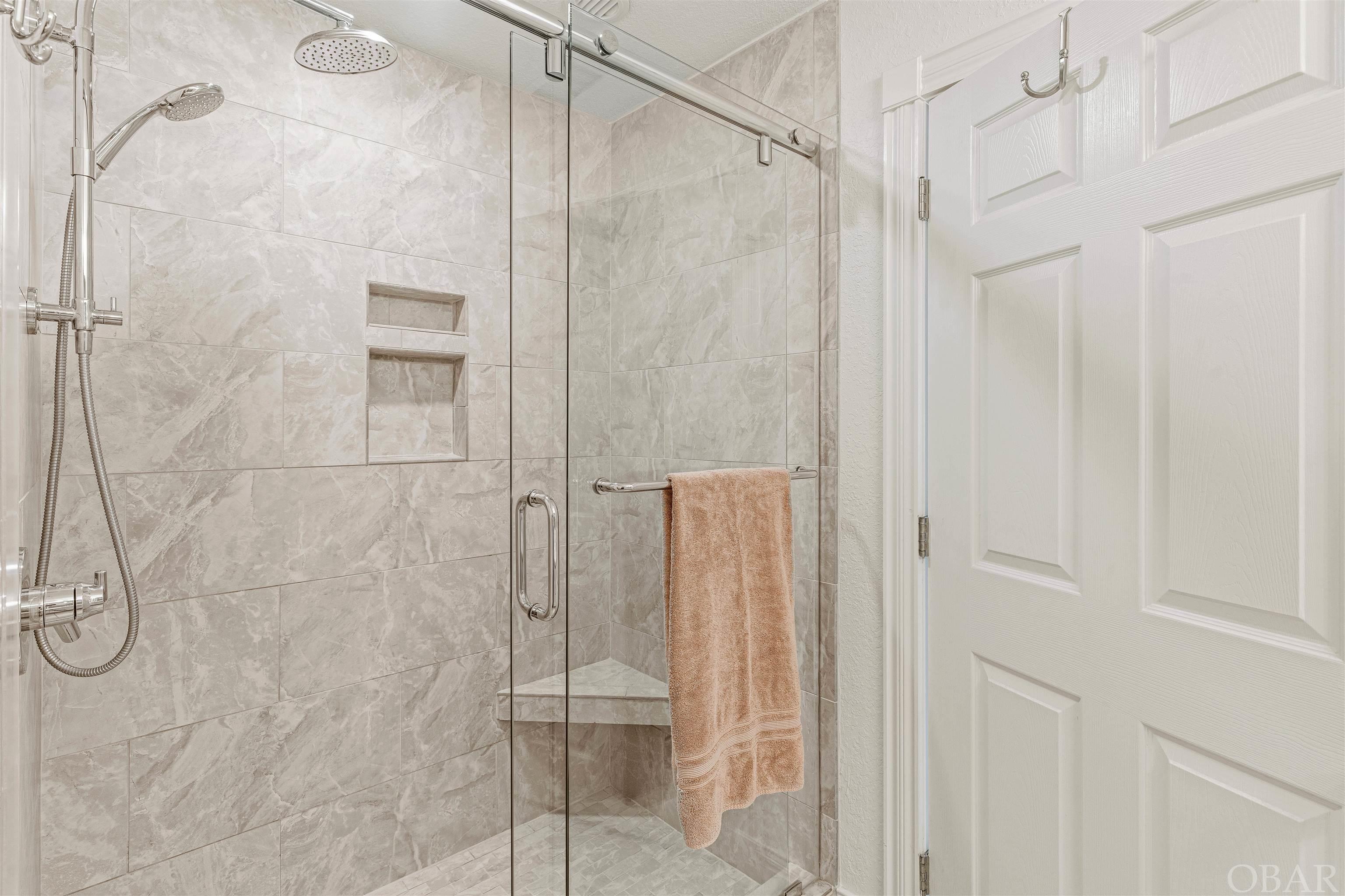 1324 Ballast Point Drive Unit 1324