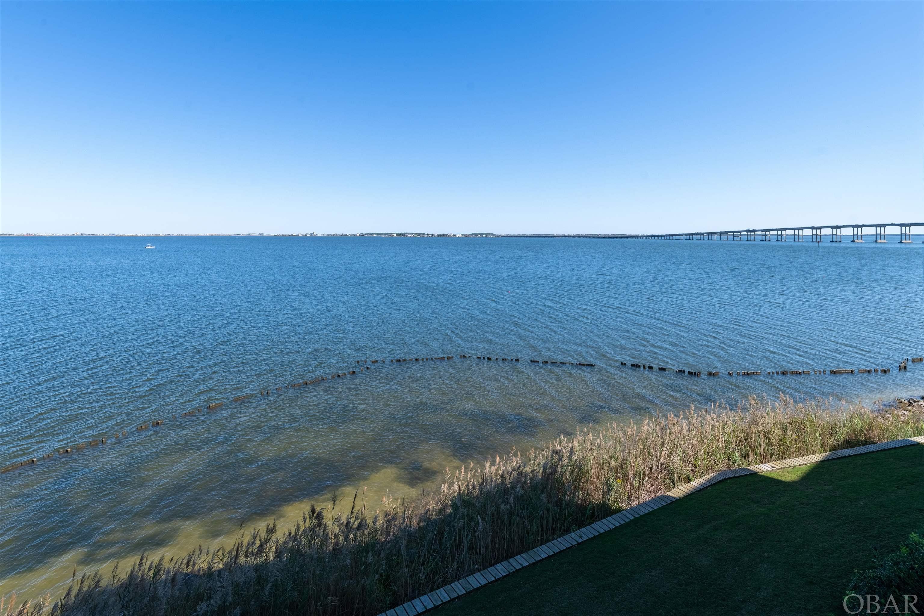 1324 Ballast Point Drive Unit 1324