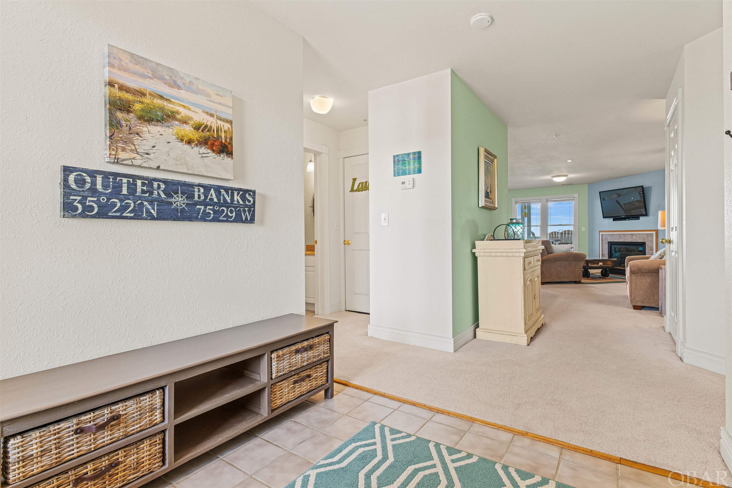 1324 Ballast Point Drive Unit 1324