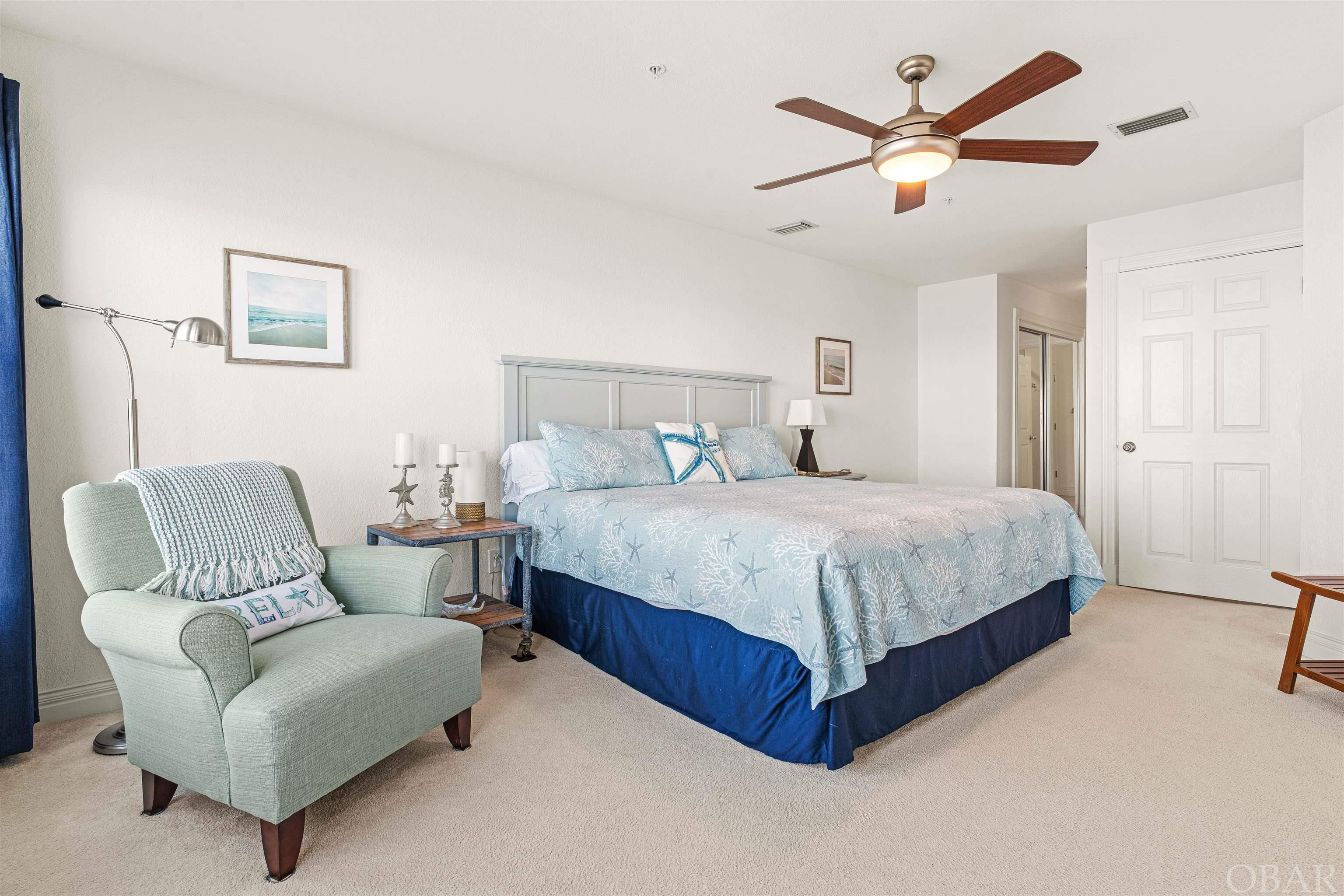 1324 Ballast Point Drive Unit 1324